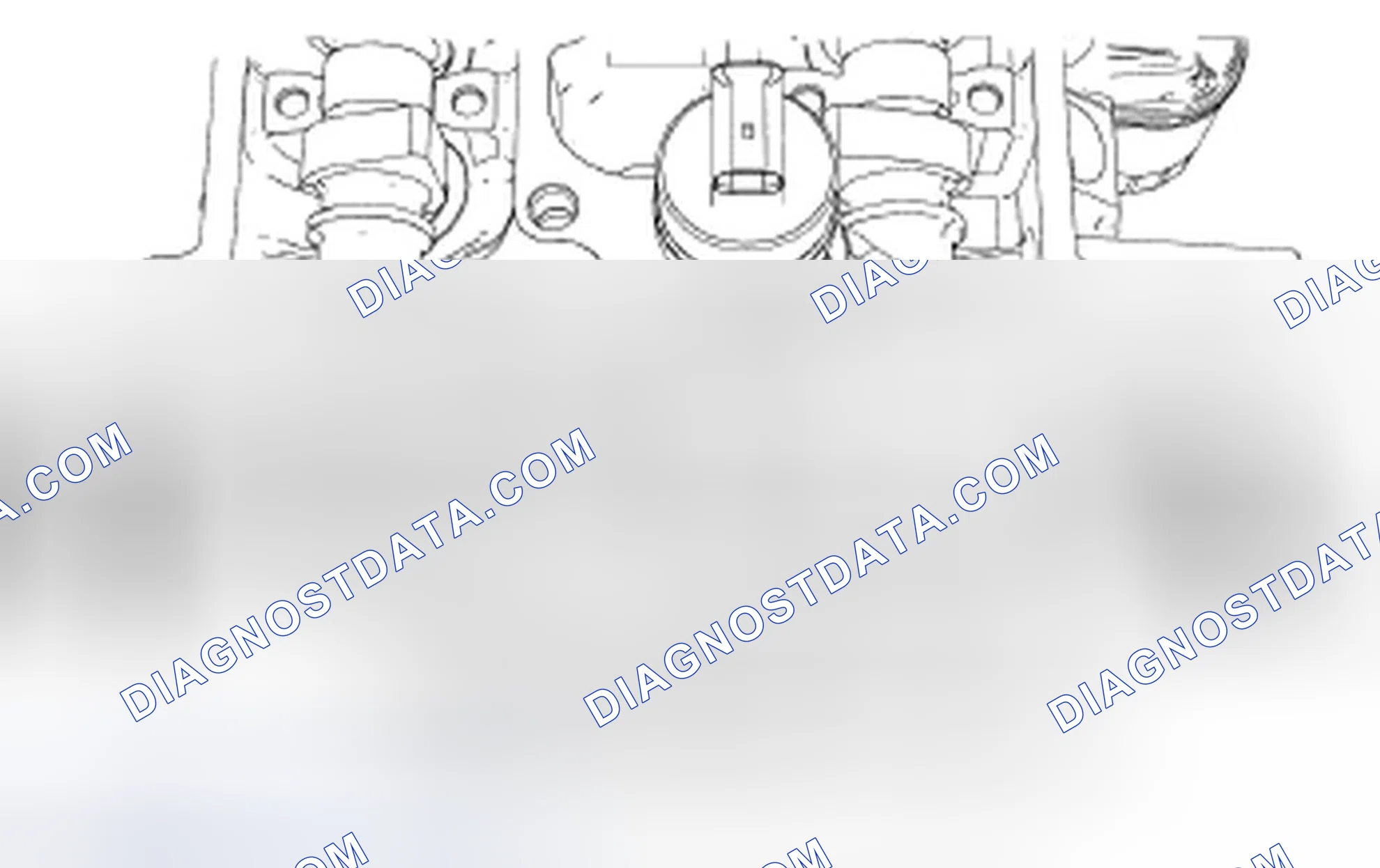 Scheme 332