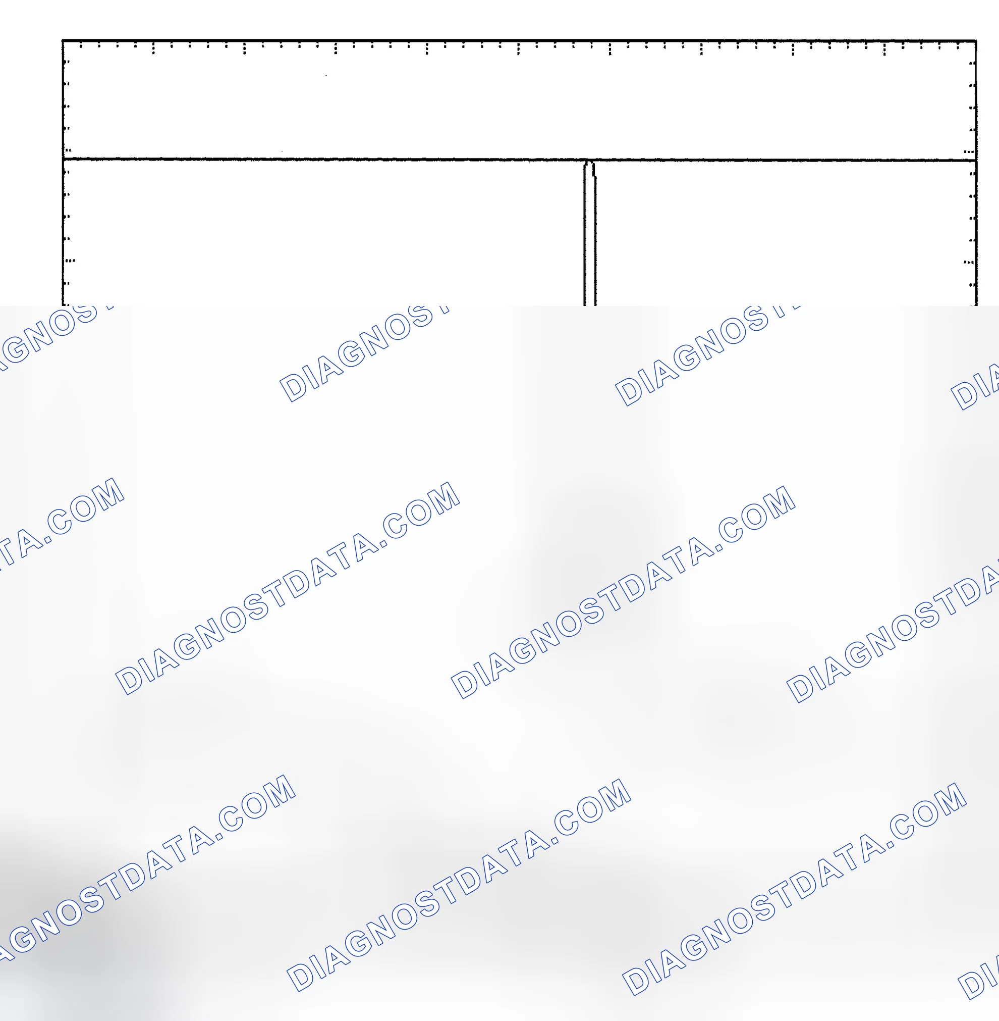 Scheme 5: Identifying Voltage Controlled Type Injector Pattern