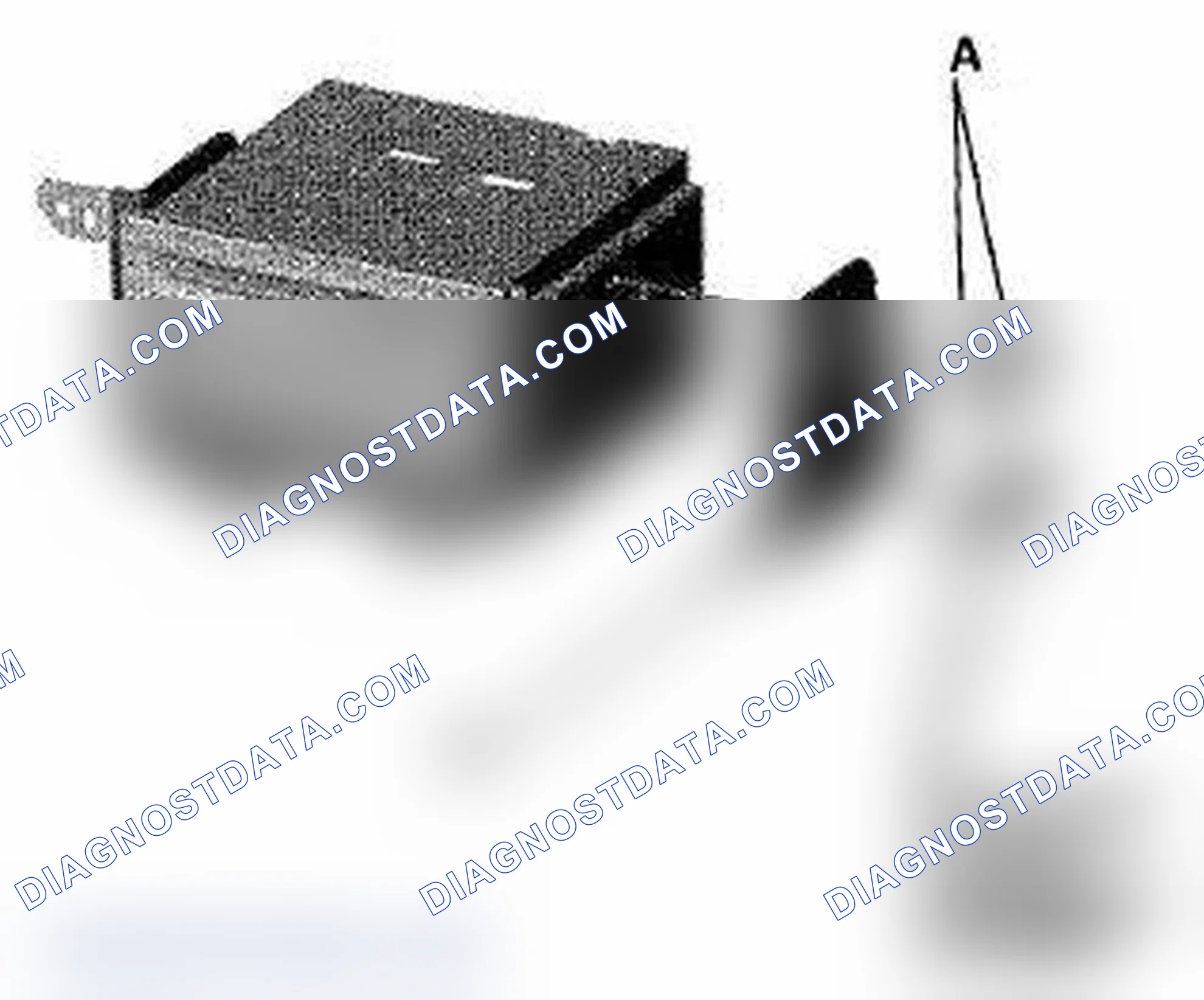 Scheme 1106: HDD Removal/Installation