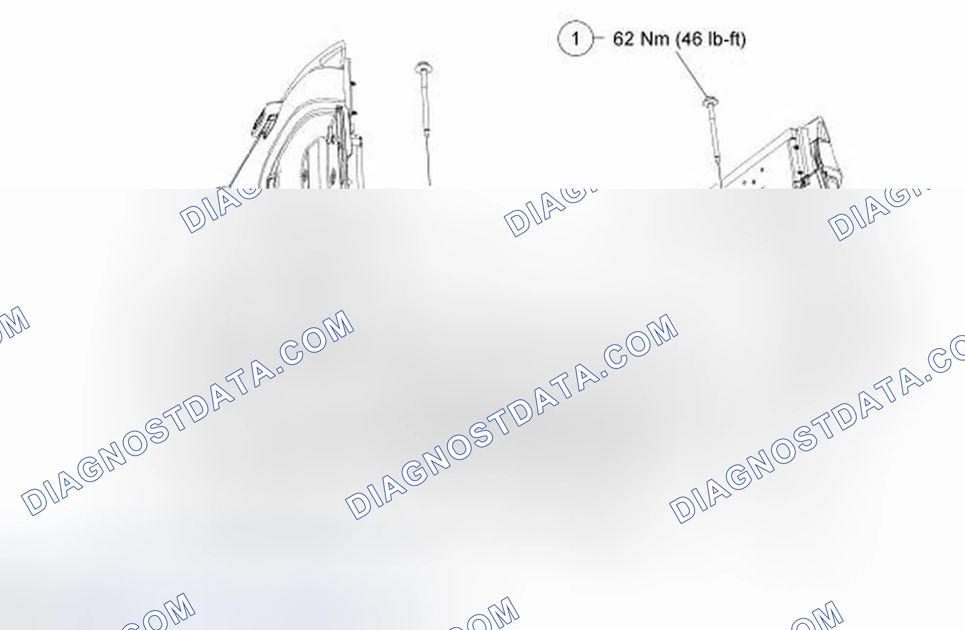 Scheme 4: REMOVAL AND INSTALLATION