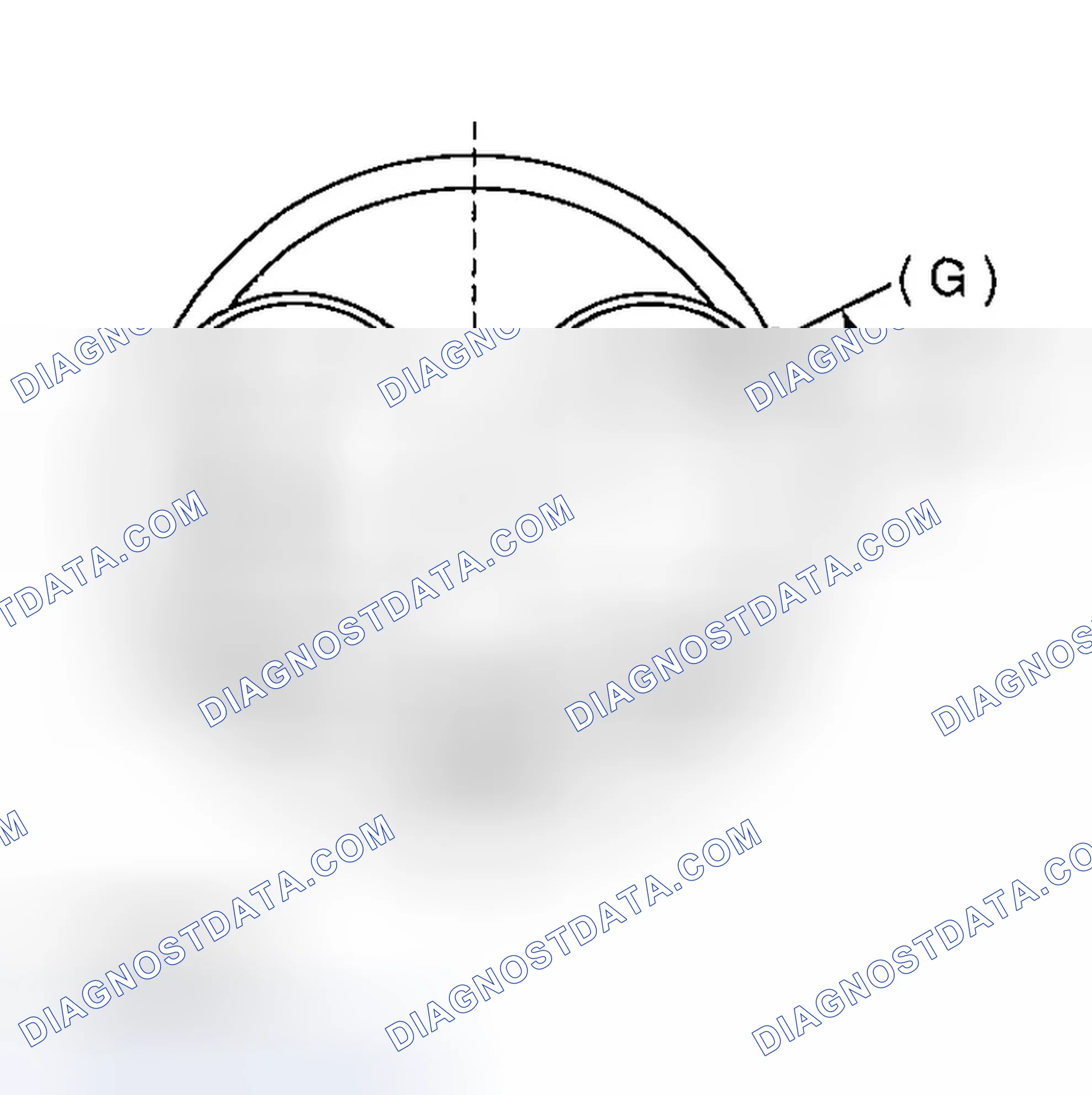 Scheme 153