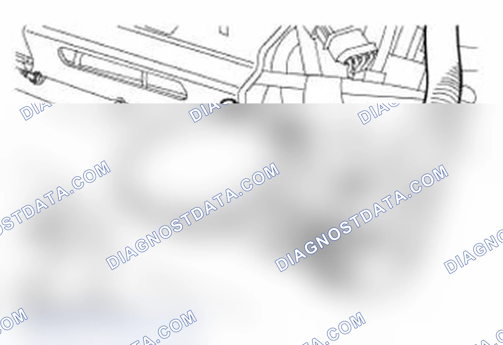 Scheme 124: REMOVAL