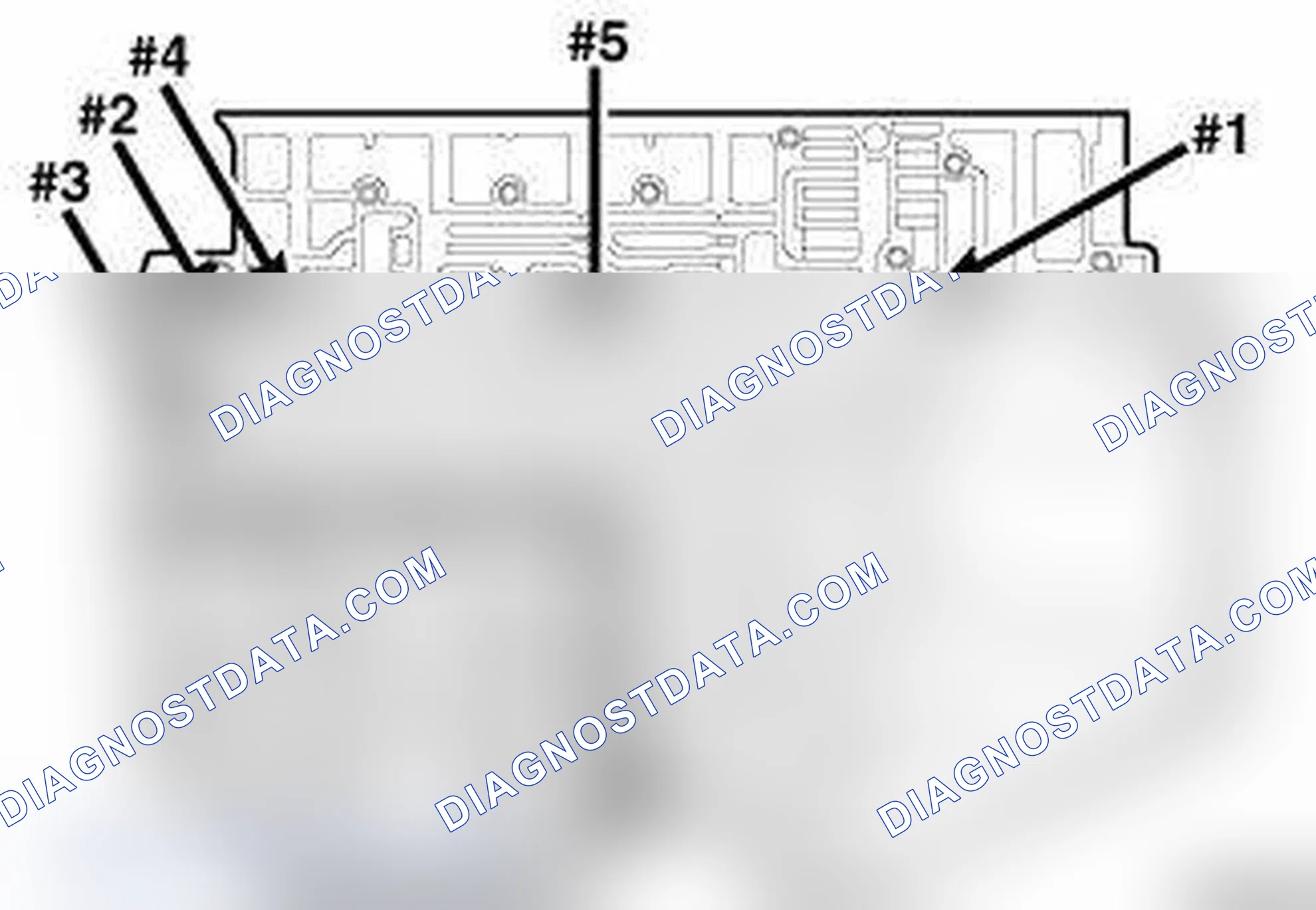 Scheme 327