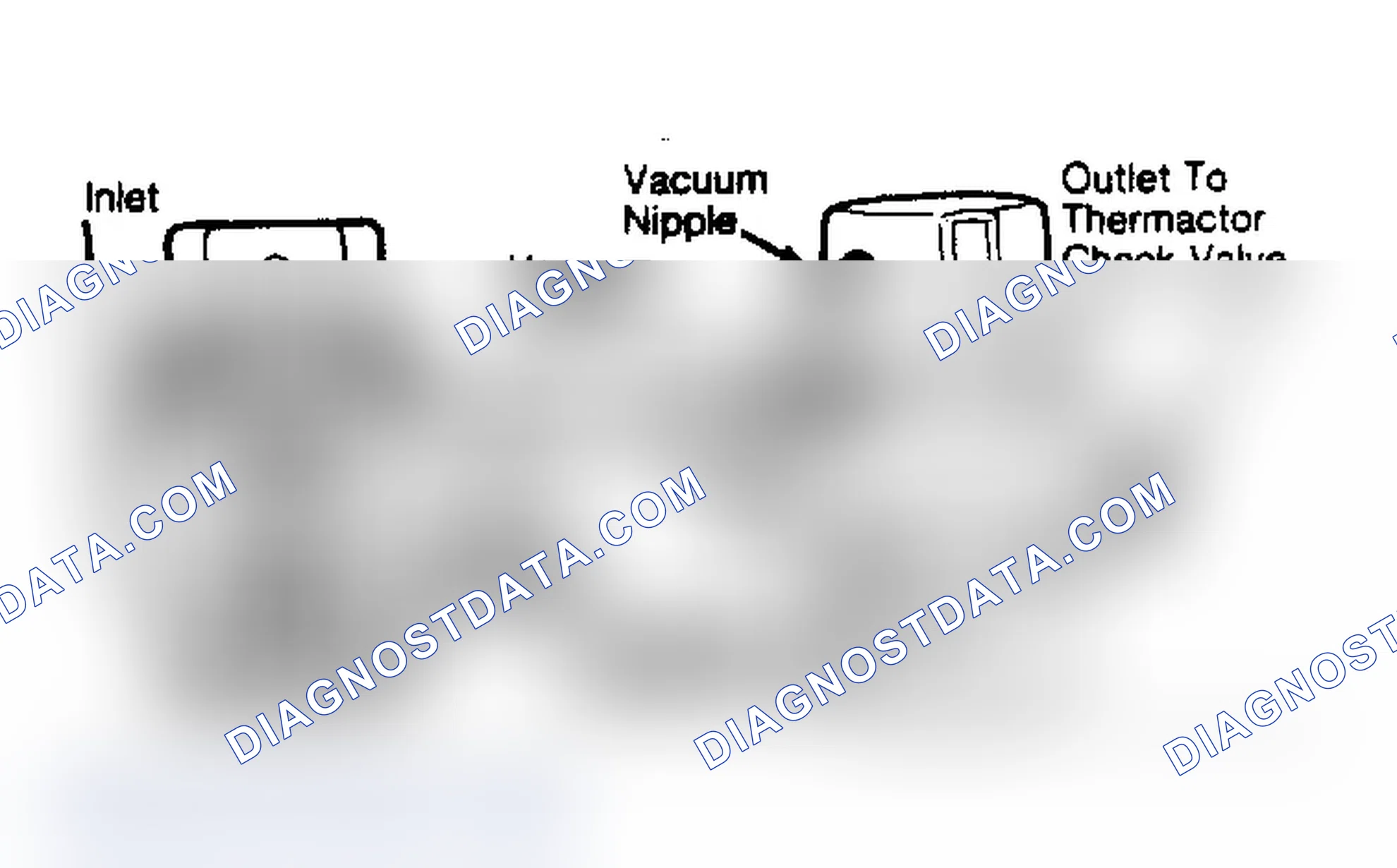 Scheme 14: Normally Open Valves