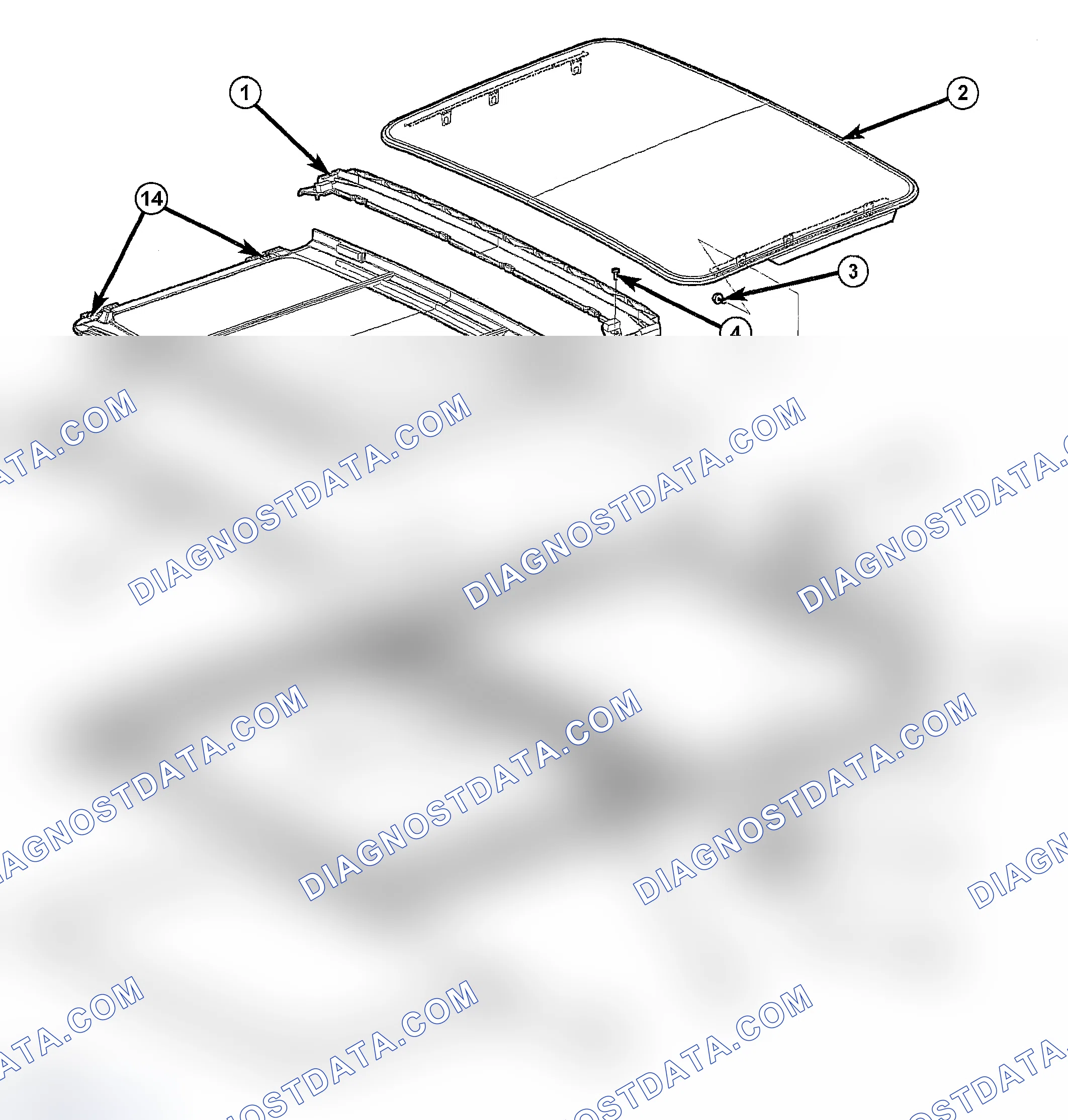 Scheme 40: INSTALLATION