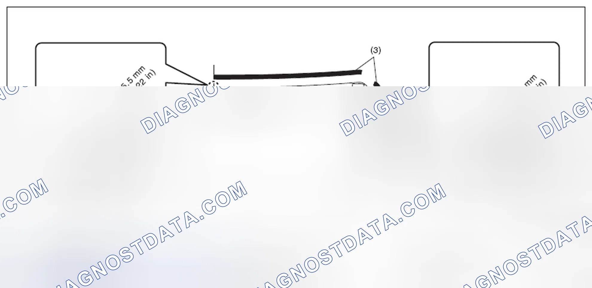 Scheme 36
