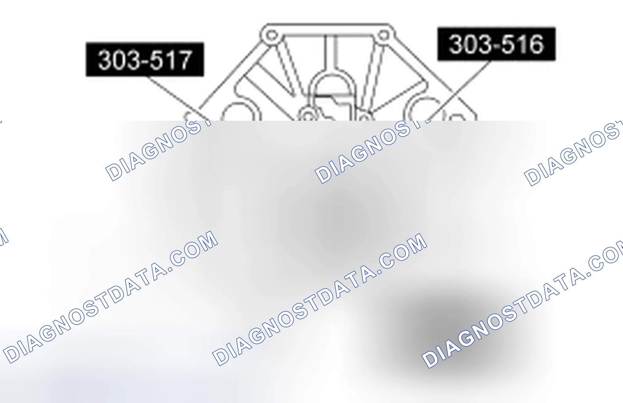Scheme 492