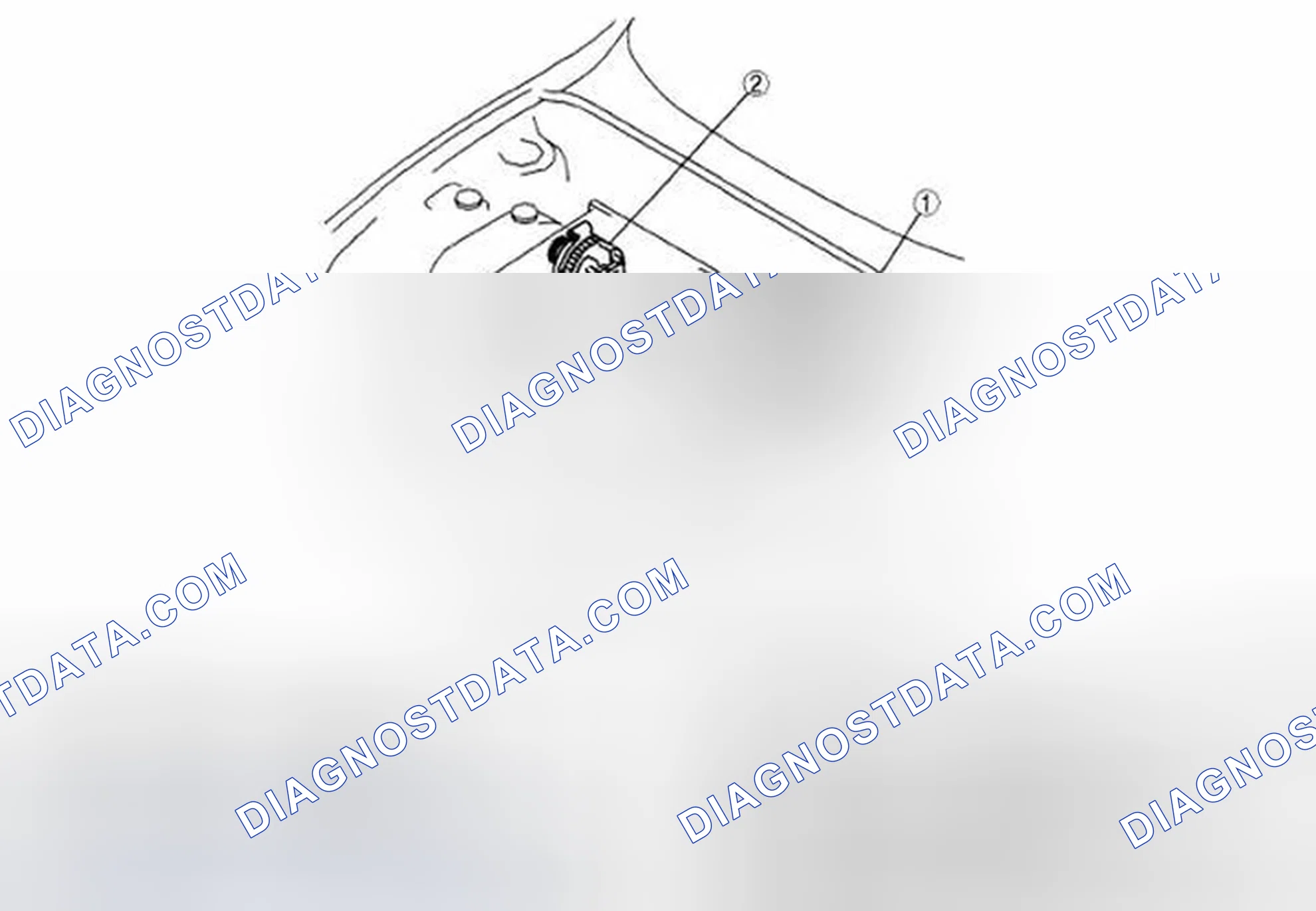 Scheme 28: CHARGING SYSTEM LOCATION INDEX [L3 WITH TC]
