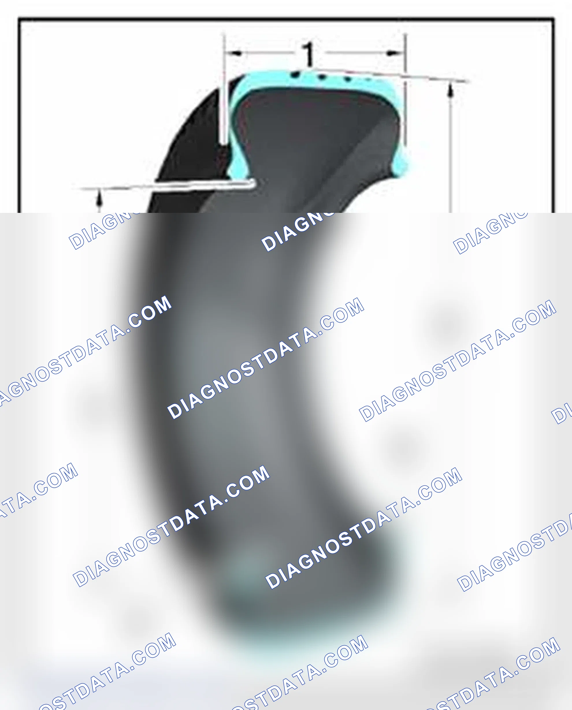 Scheme 61
