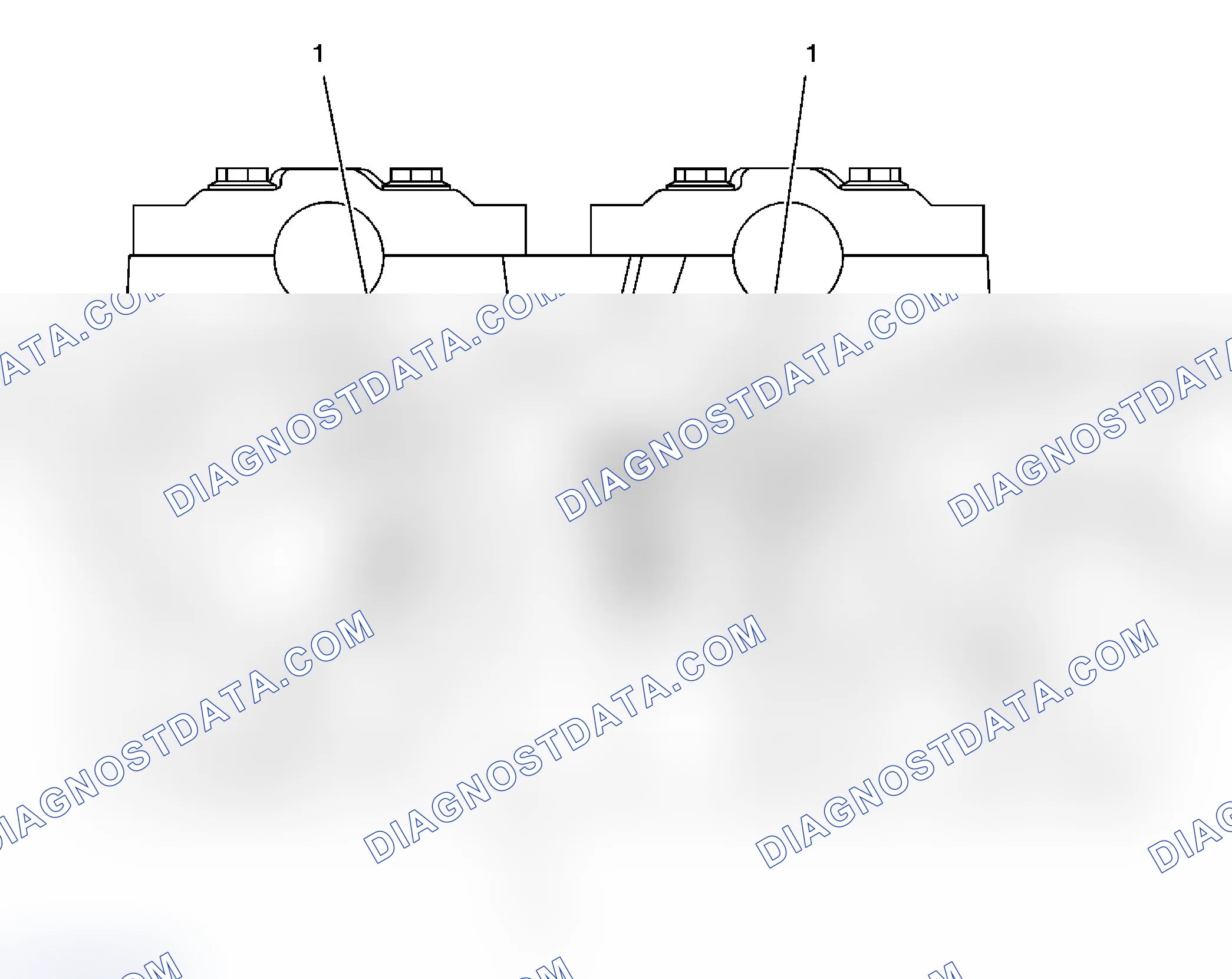 Scheme 86