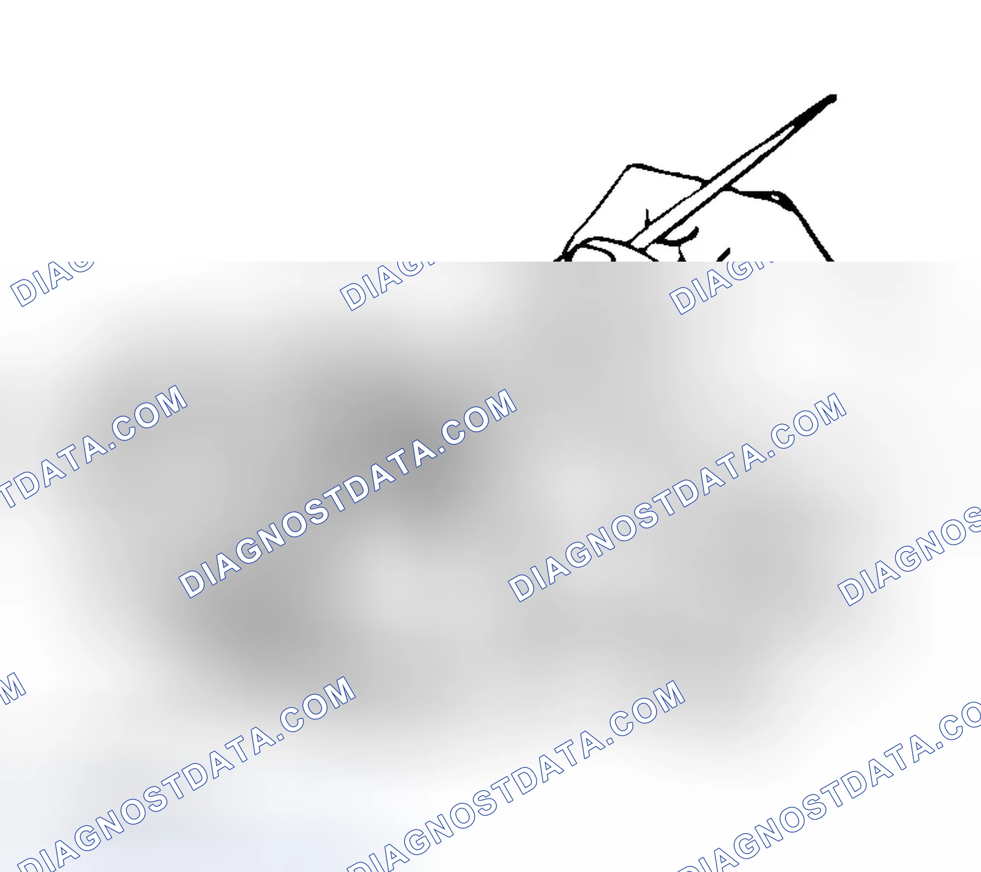 Scheme 105: FINAL DRIVE GEAR TOOTH CONTACT