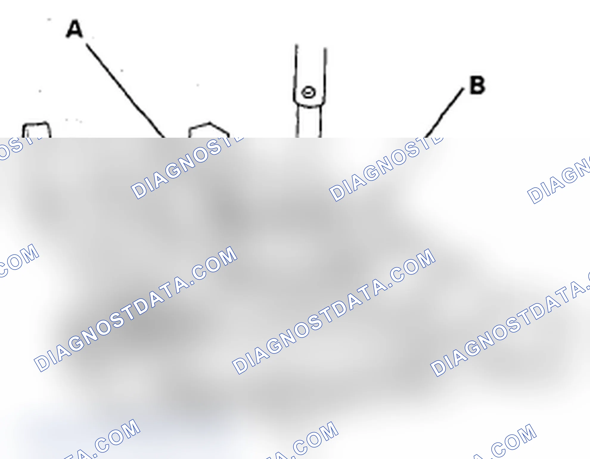 Scheme 29