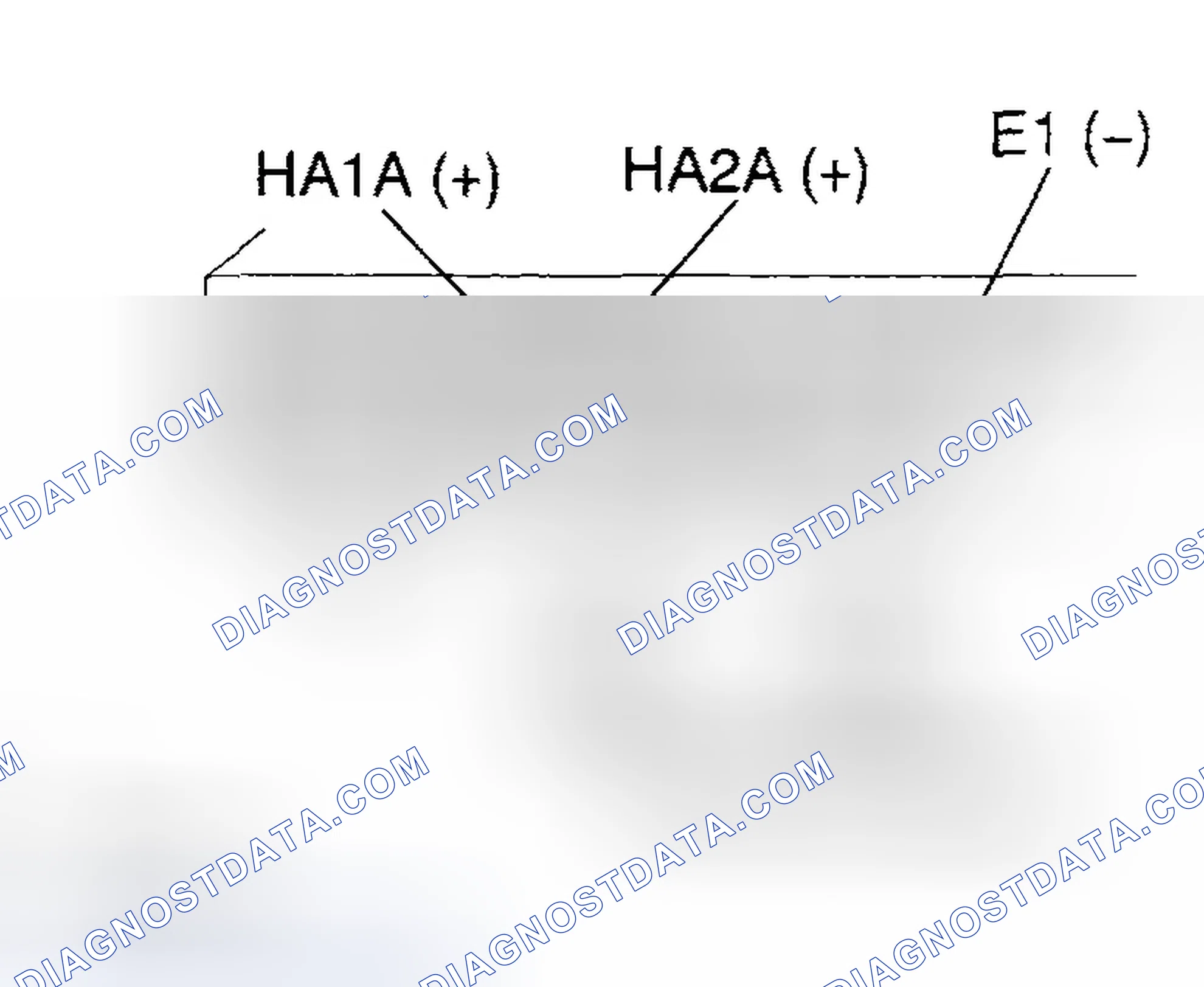 Scheme 182