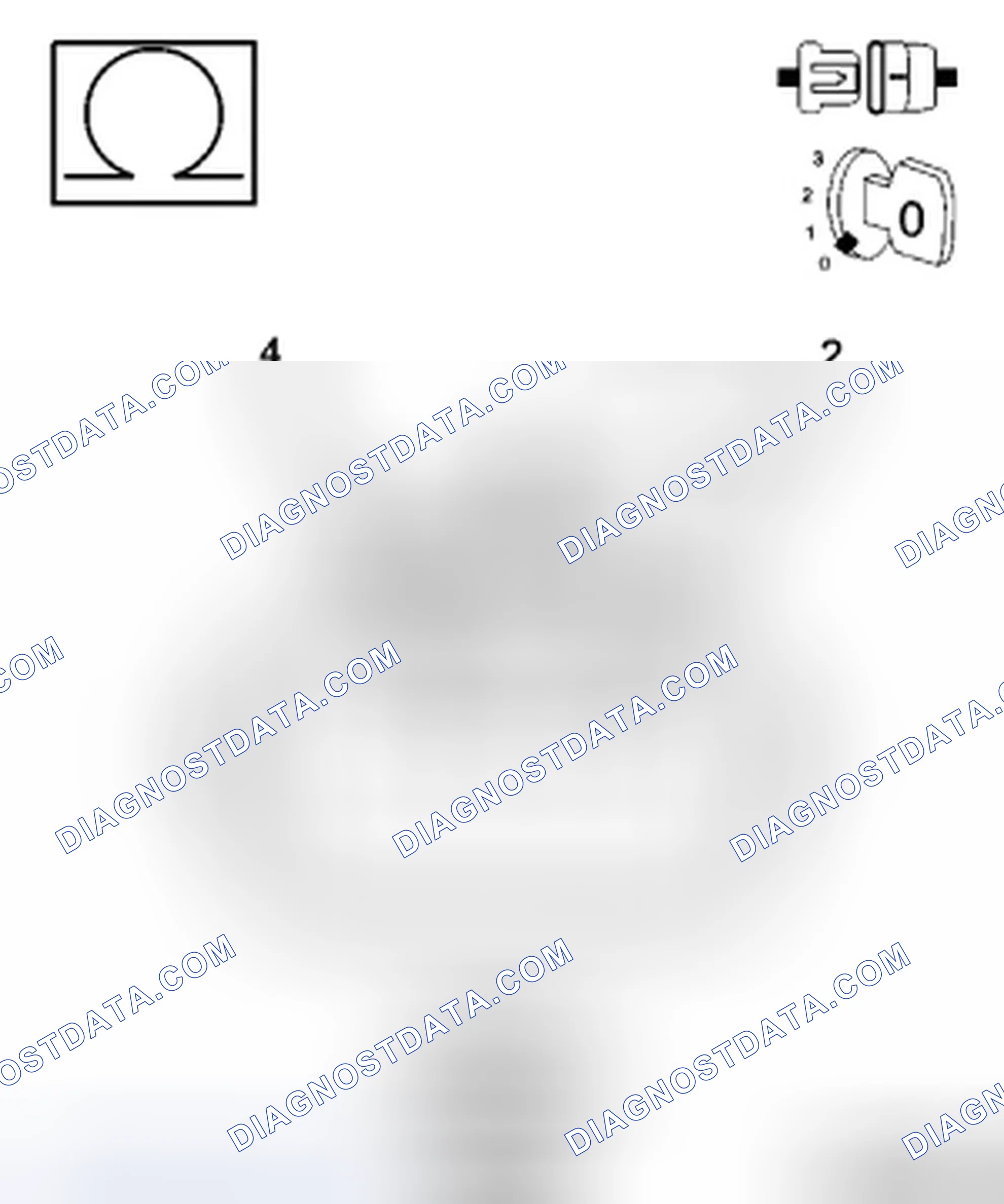 Scheme 553