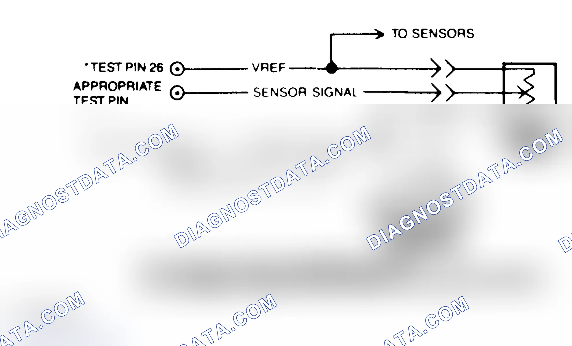 Scheme 14: Reference Voltage Circuits