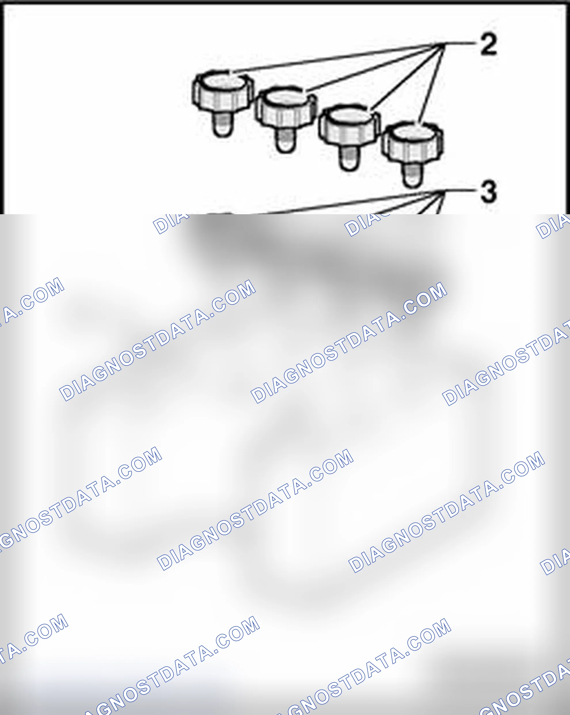 Scheme 17