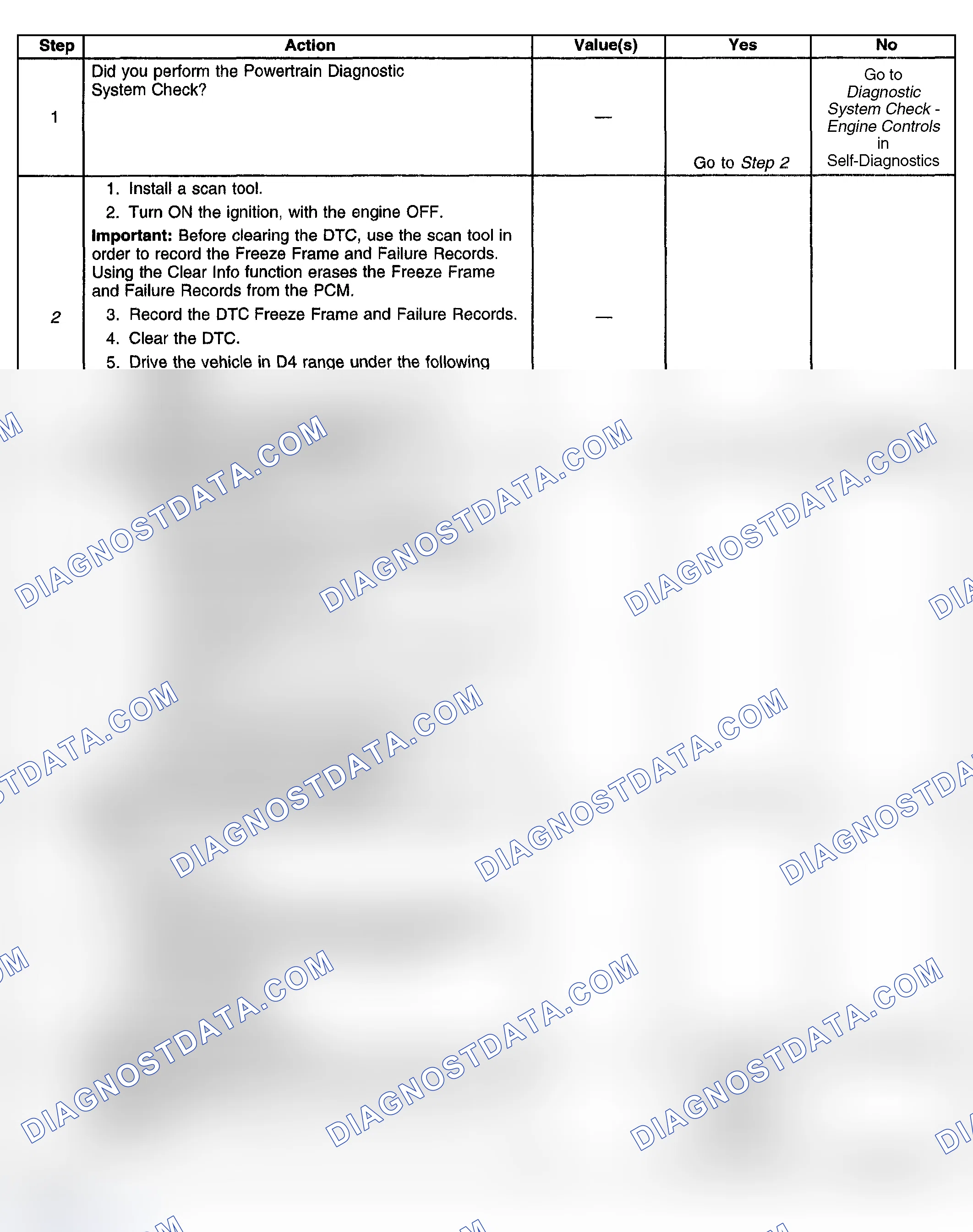 Scheme 337