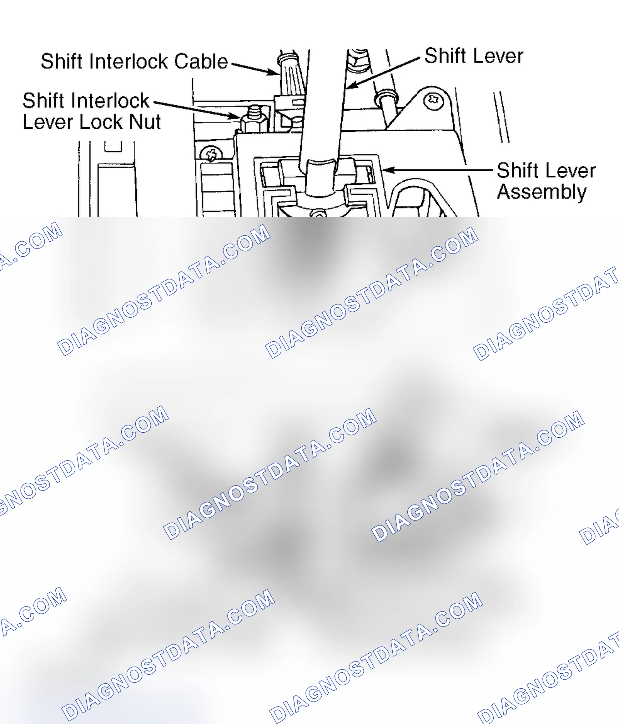 Scheme 30
