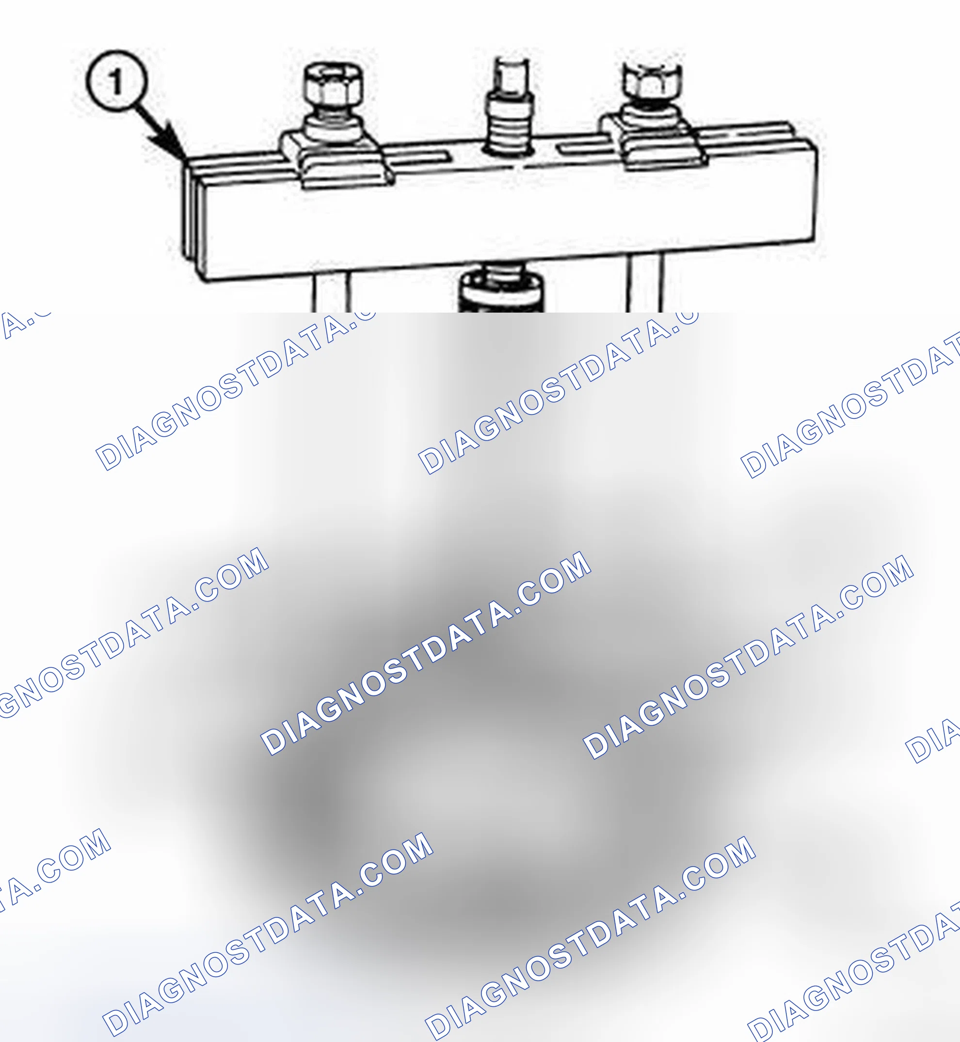 Scheme 68: REMOVAL