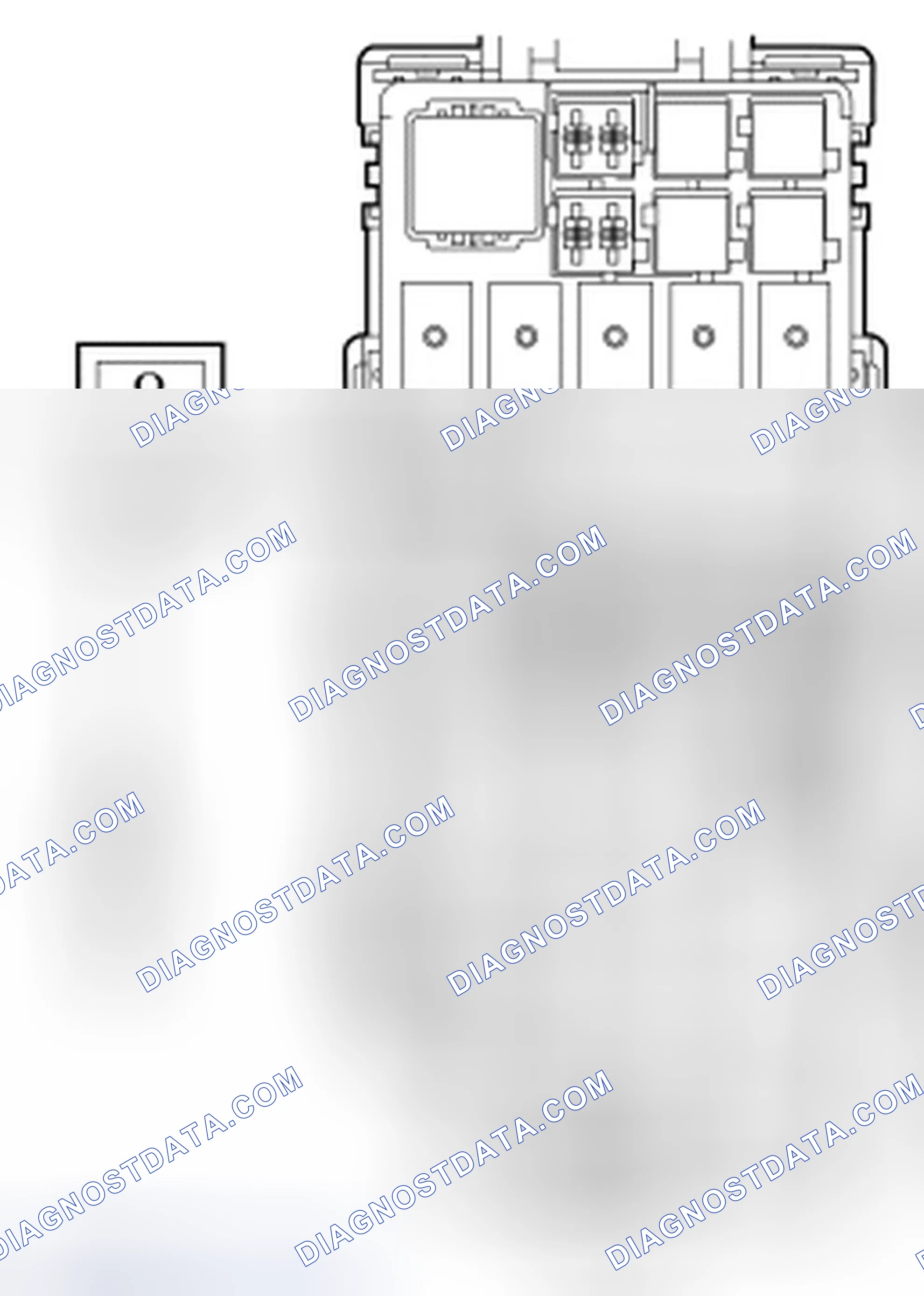 Scheme 9