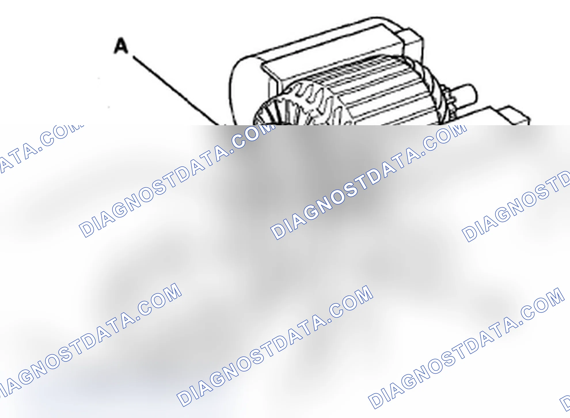 Scheme 16