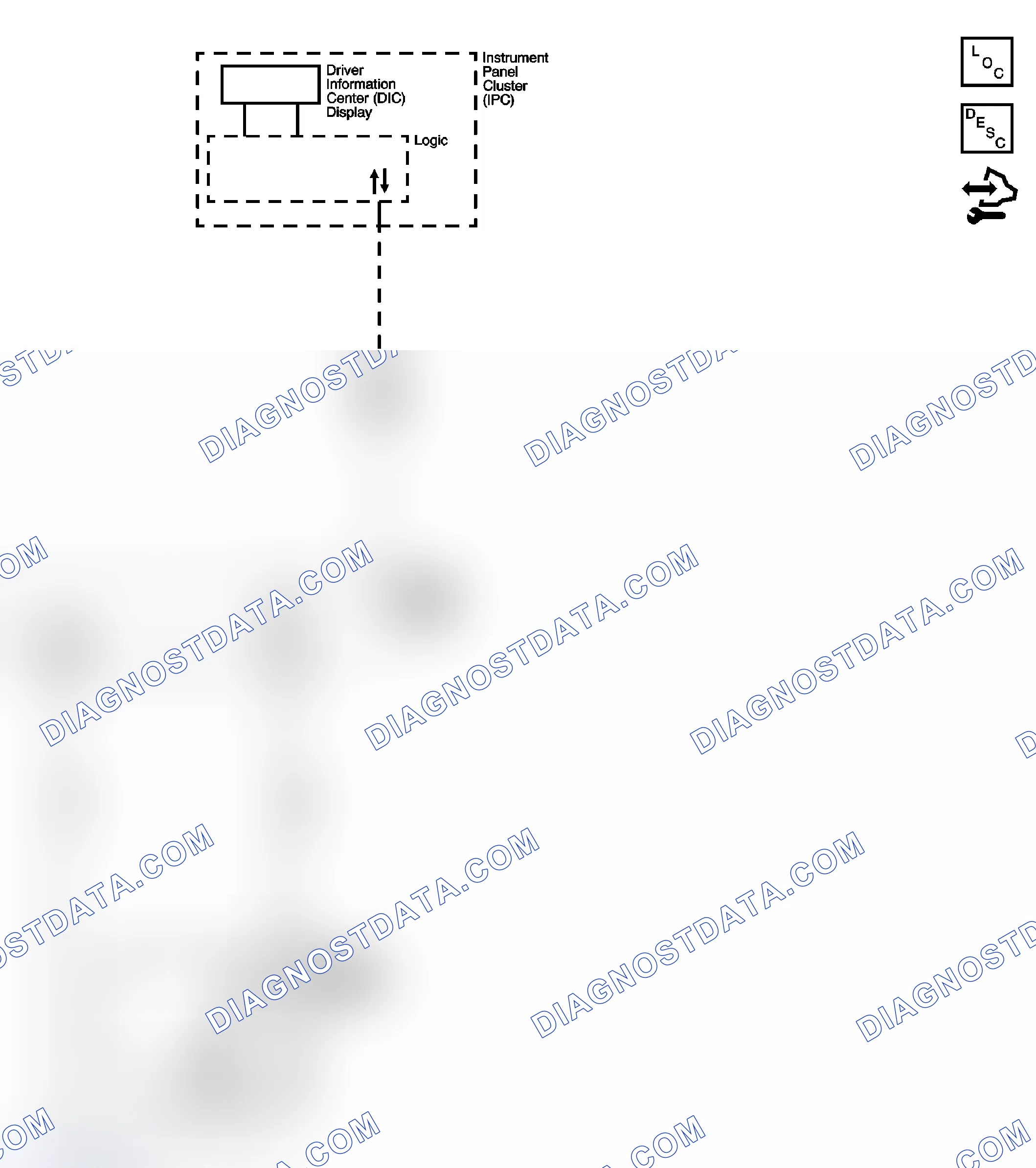 Scheme 166: Engine Mechanical Schematics