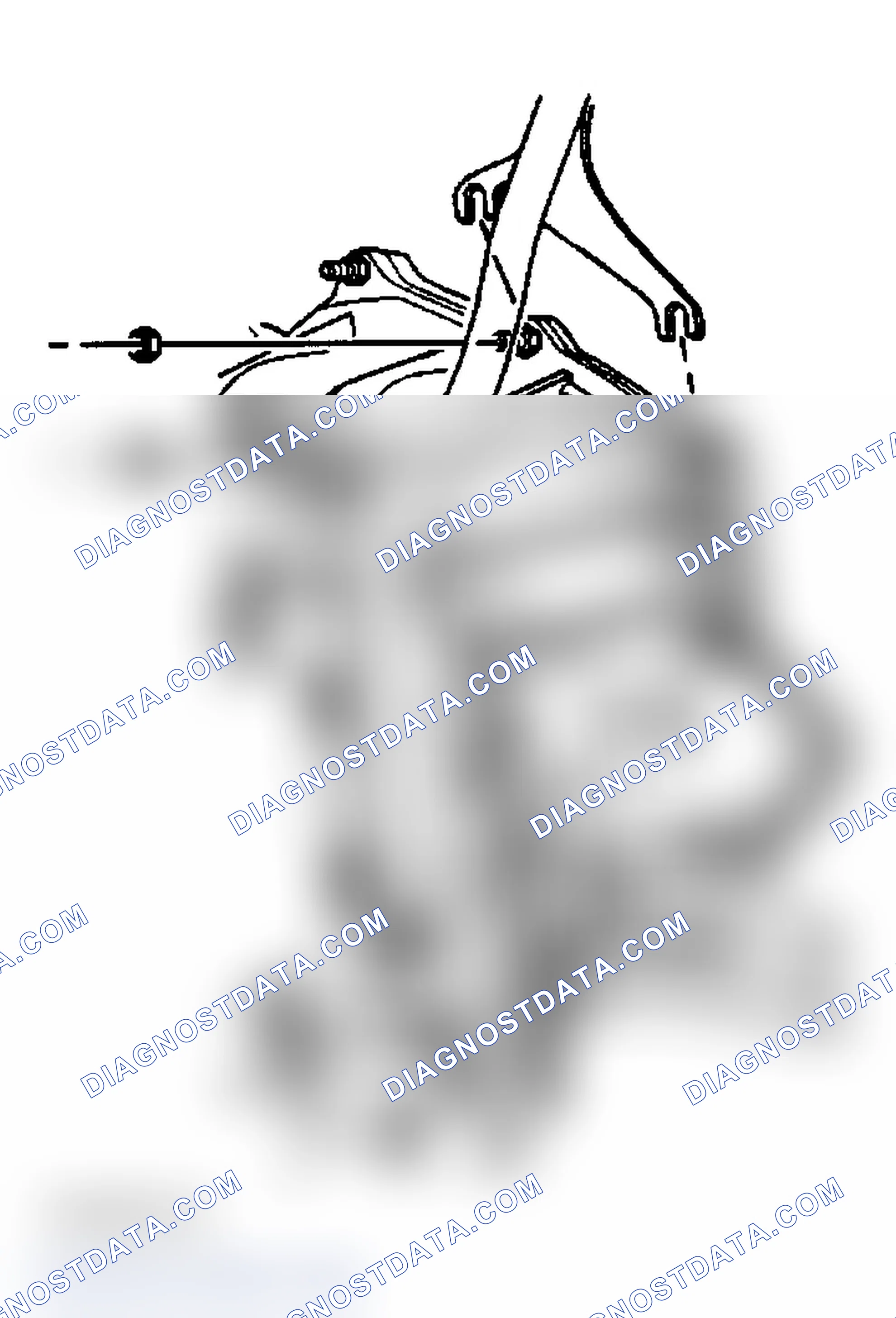 Scheme 315