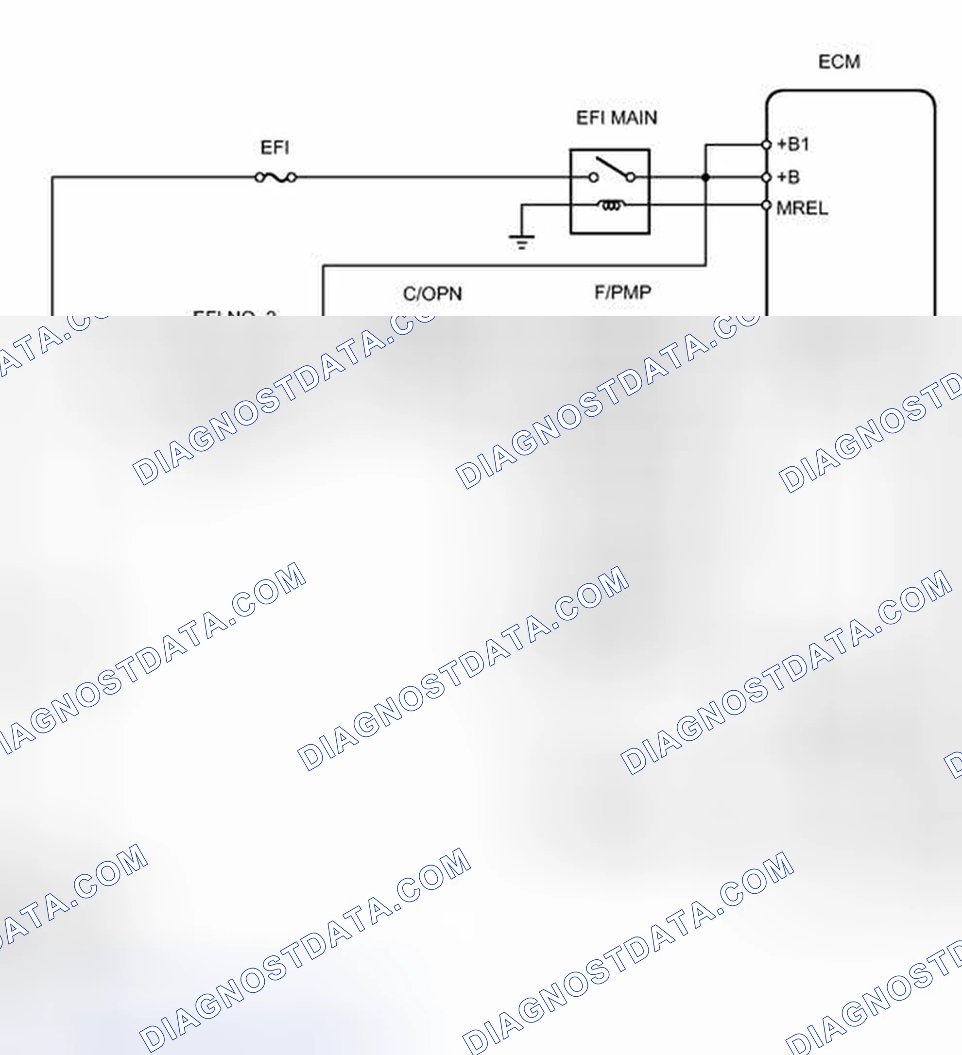 Scheme 182: DESCRIPTION