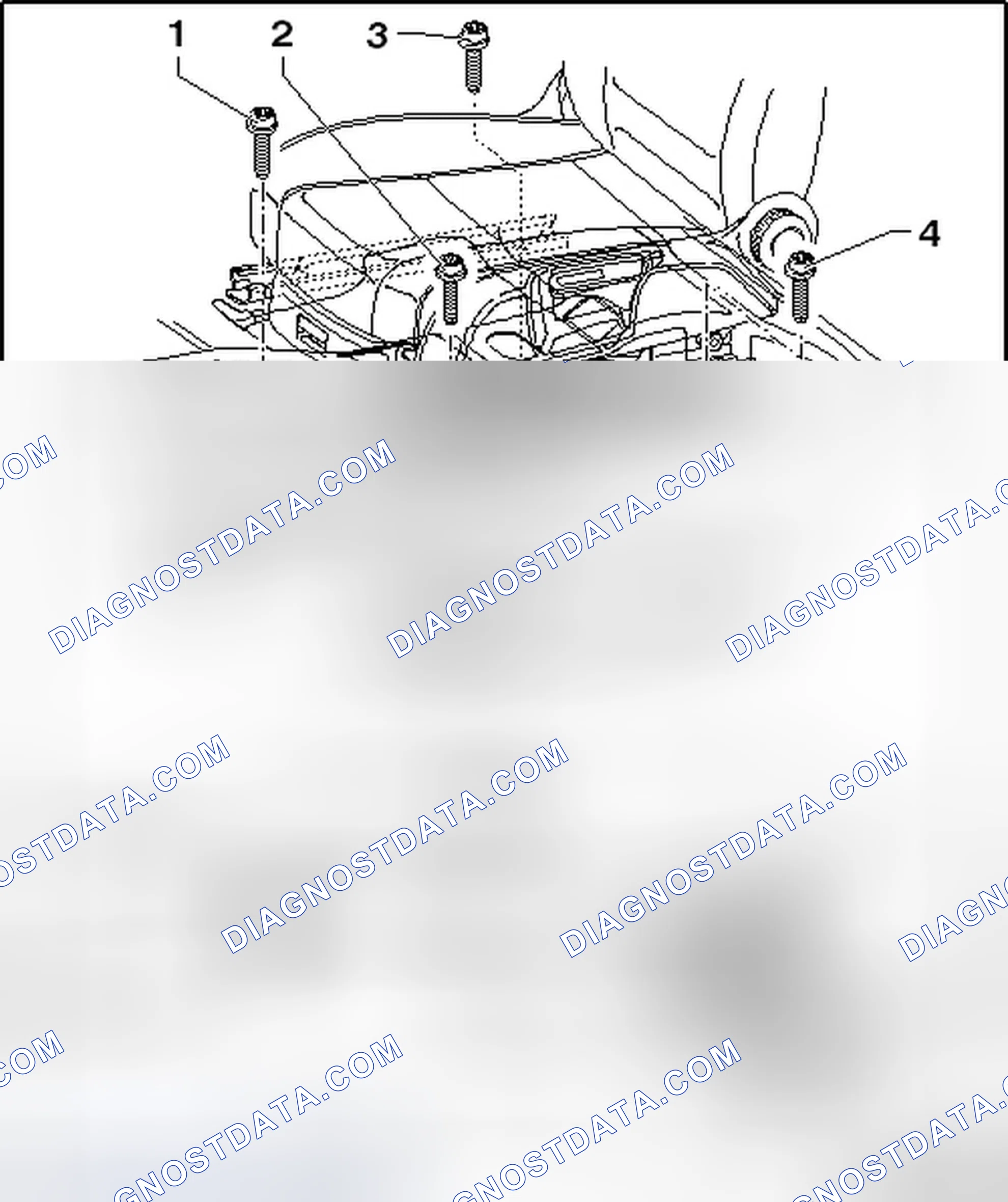 Scheme 55