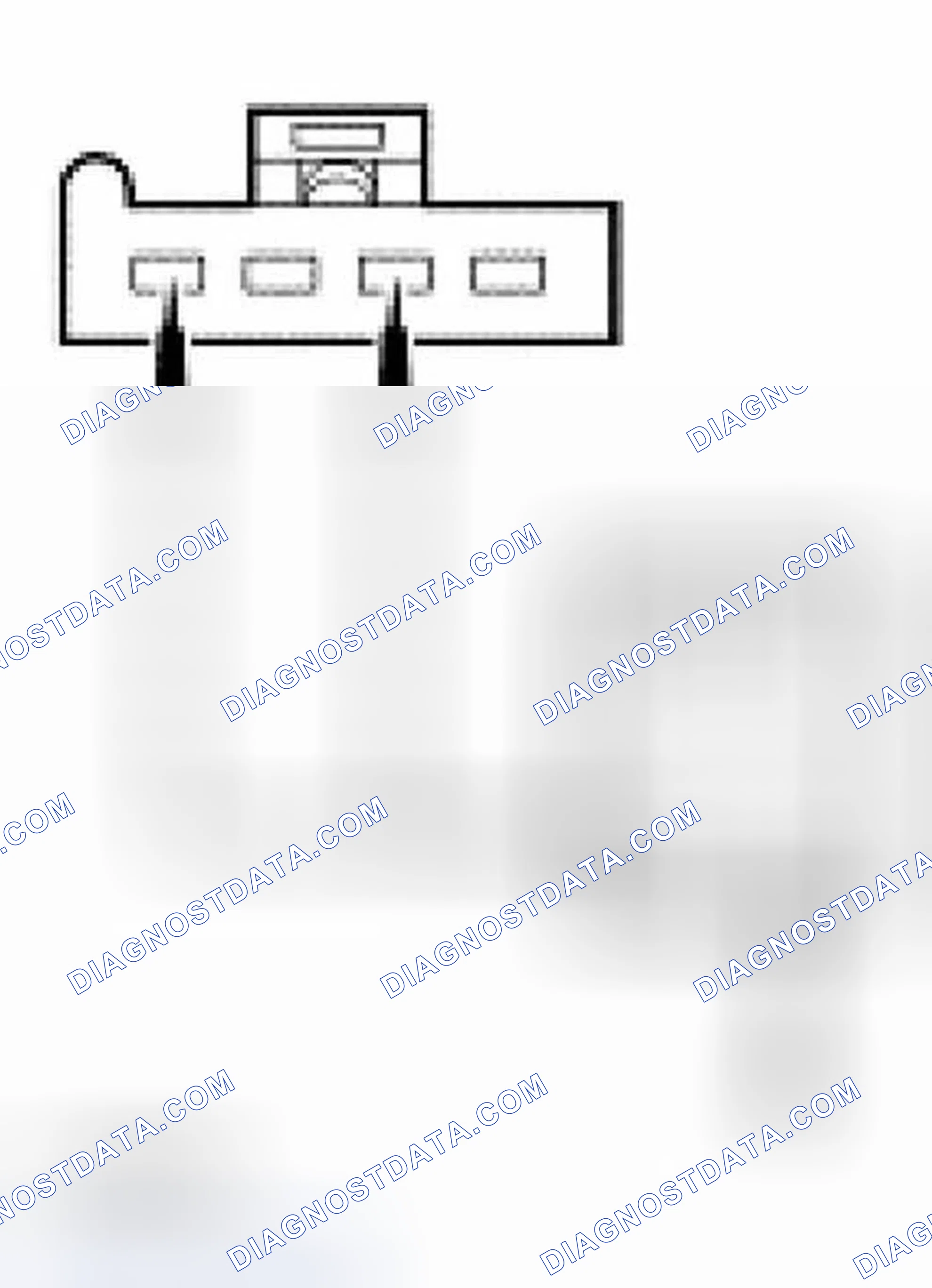 Scheme 200