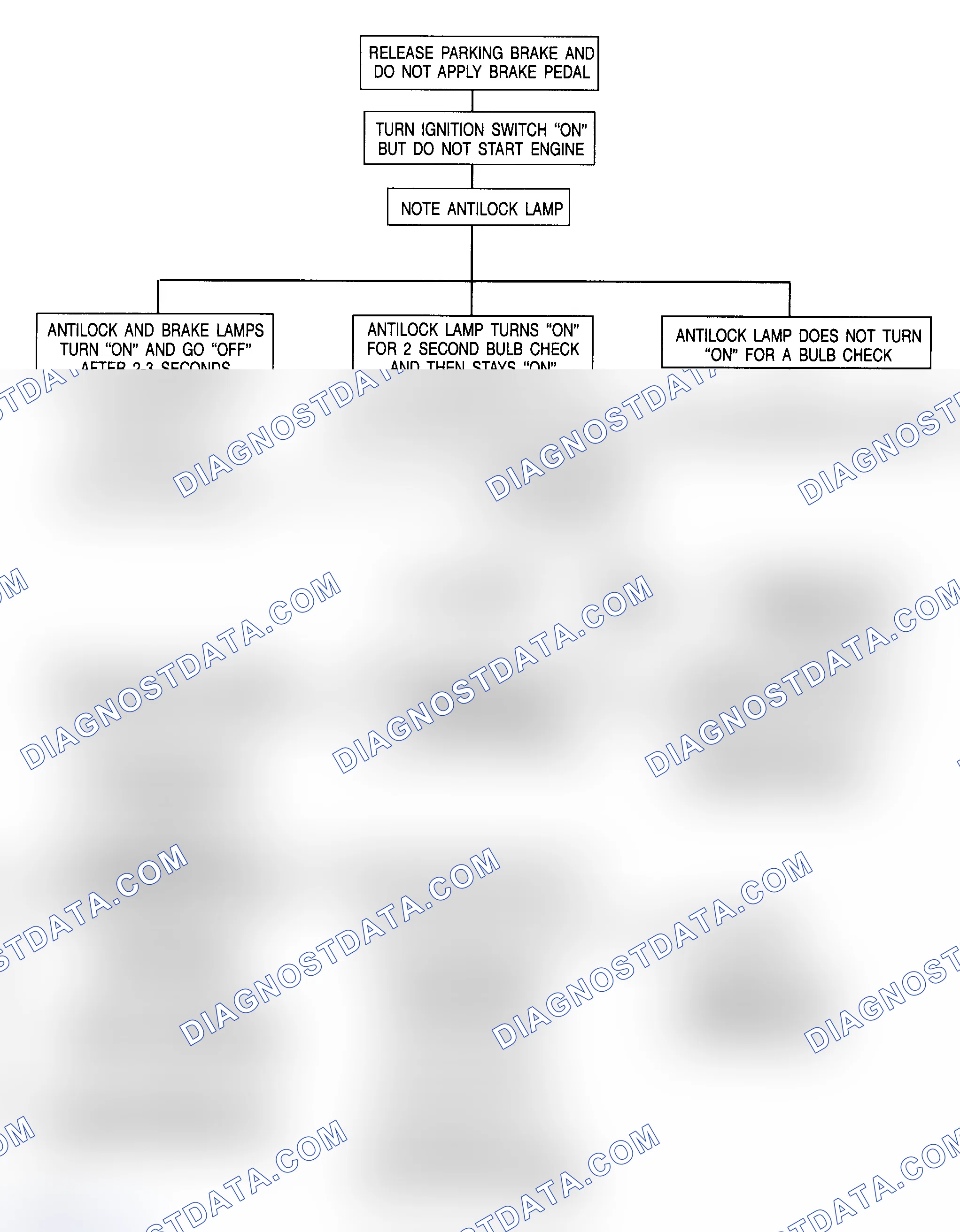 Scheme 24