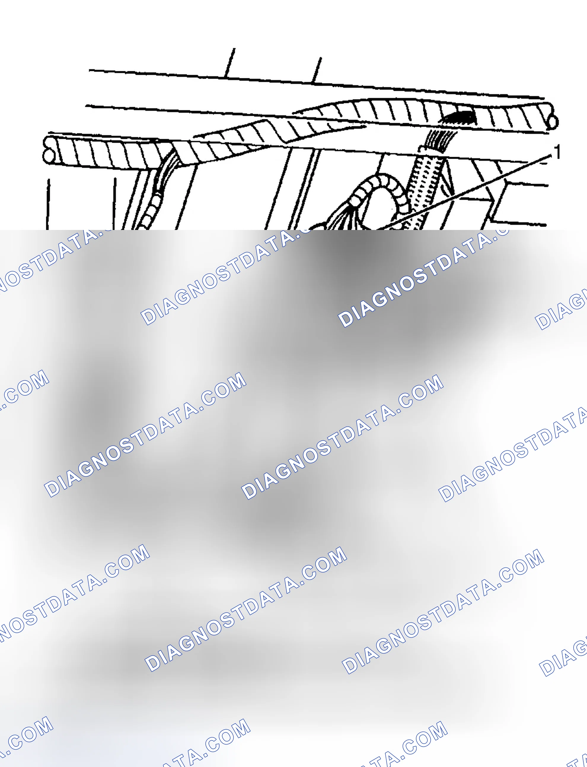 Scheme 103