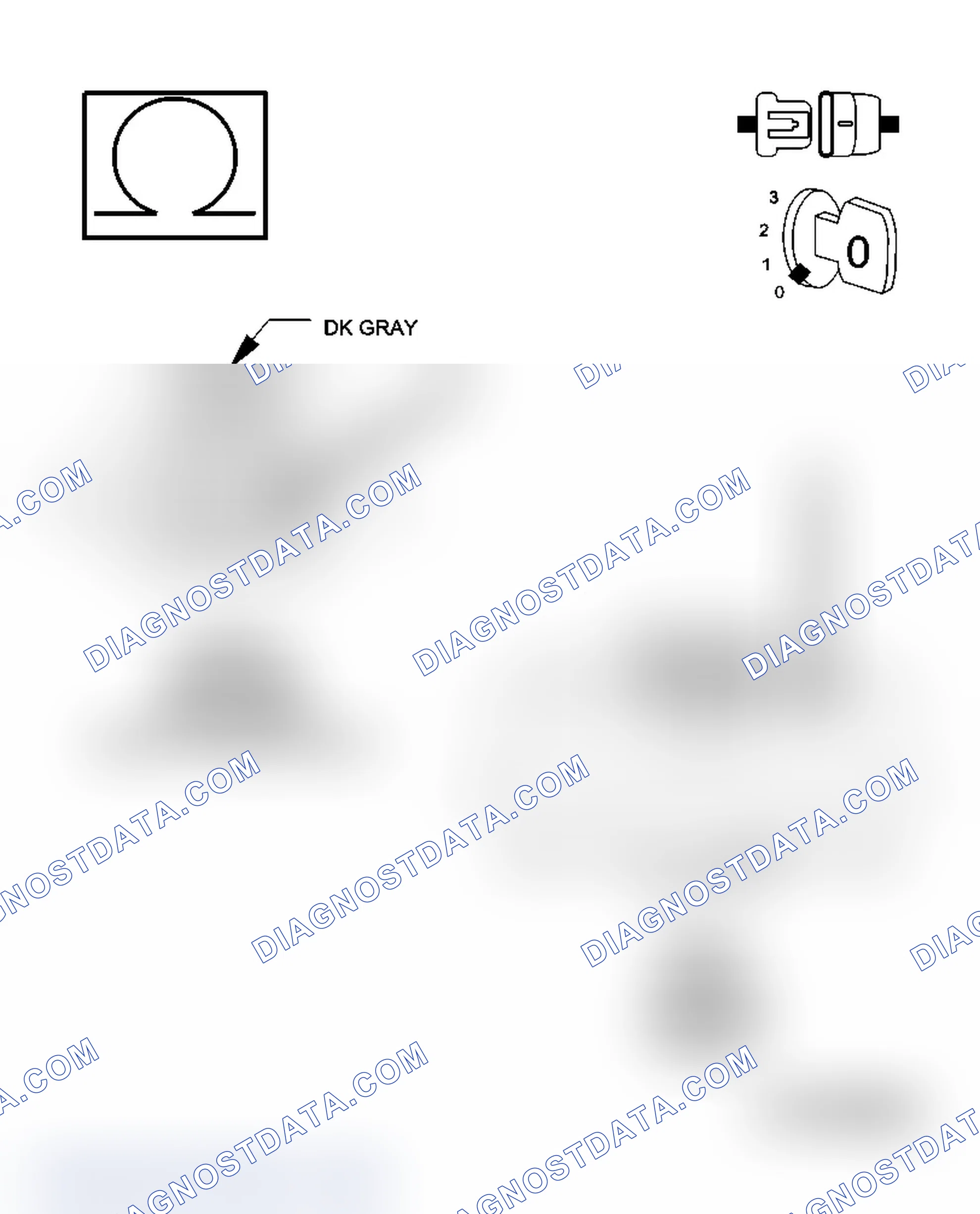 Scheme 259