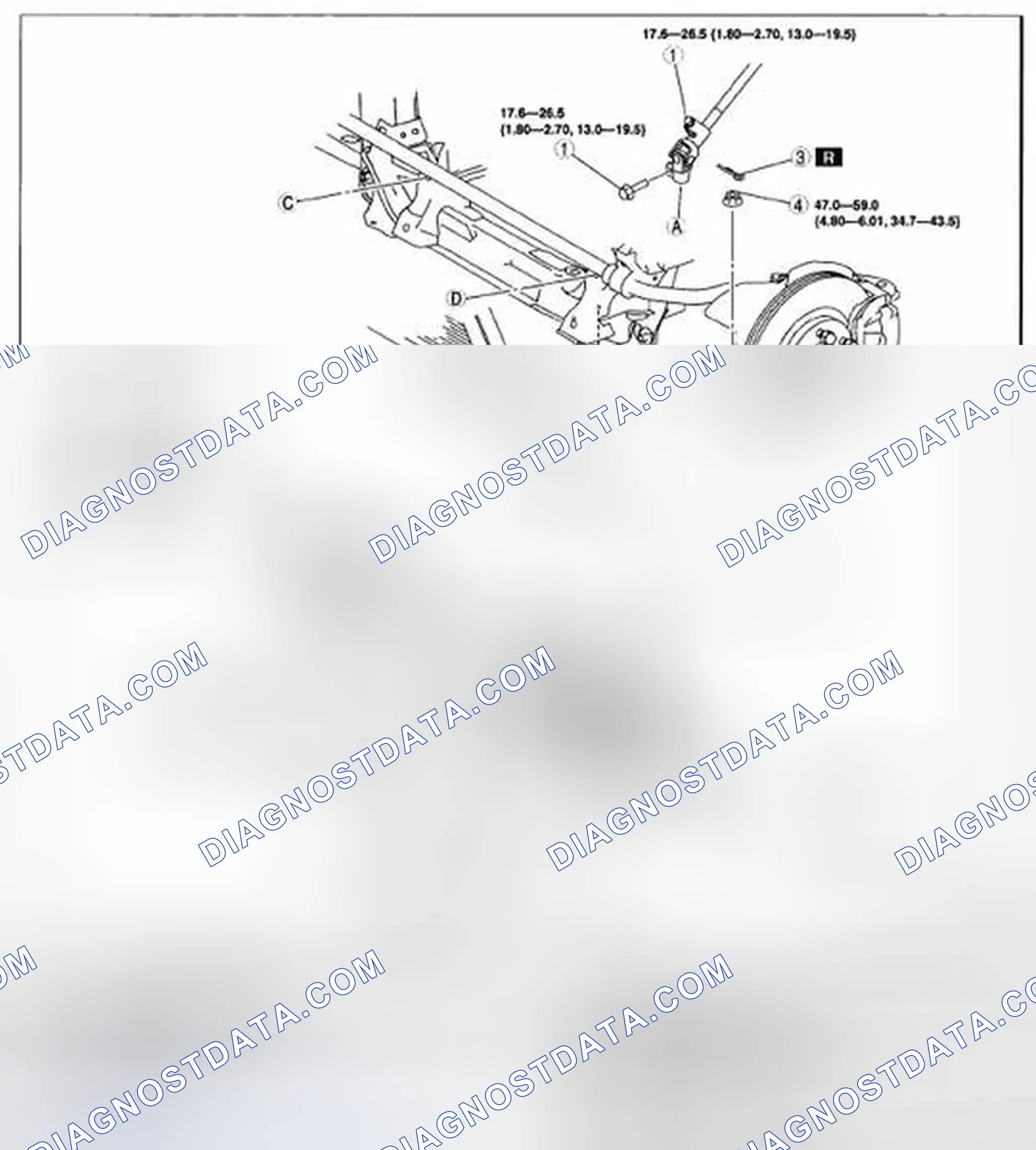 Scheme 18