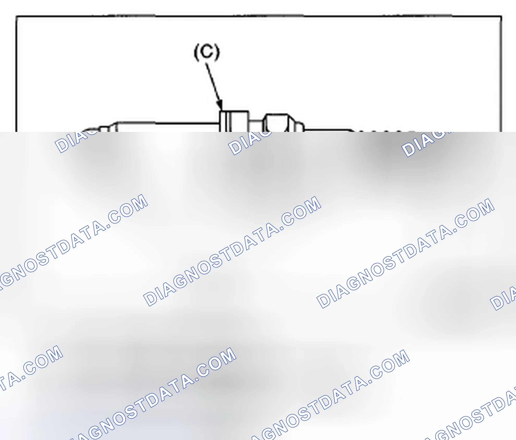 Scheme 6: INSPECTION