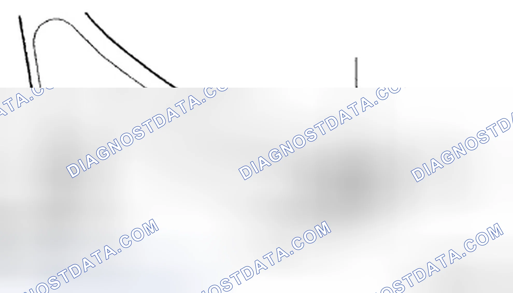Scheme 26: Bushing (Rear Side) Installation Note