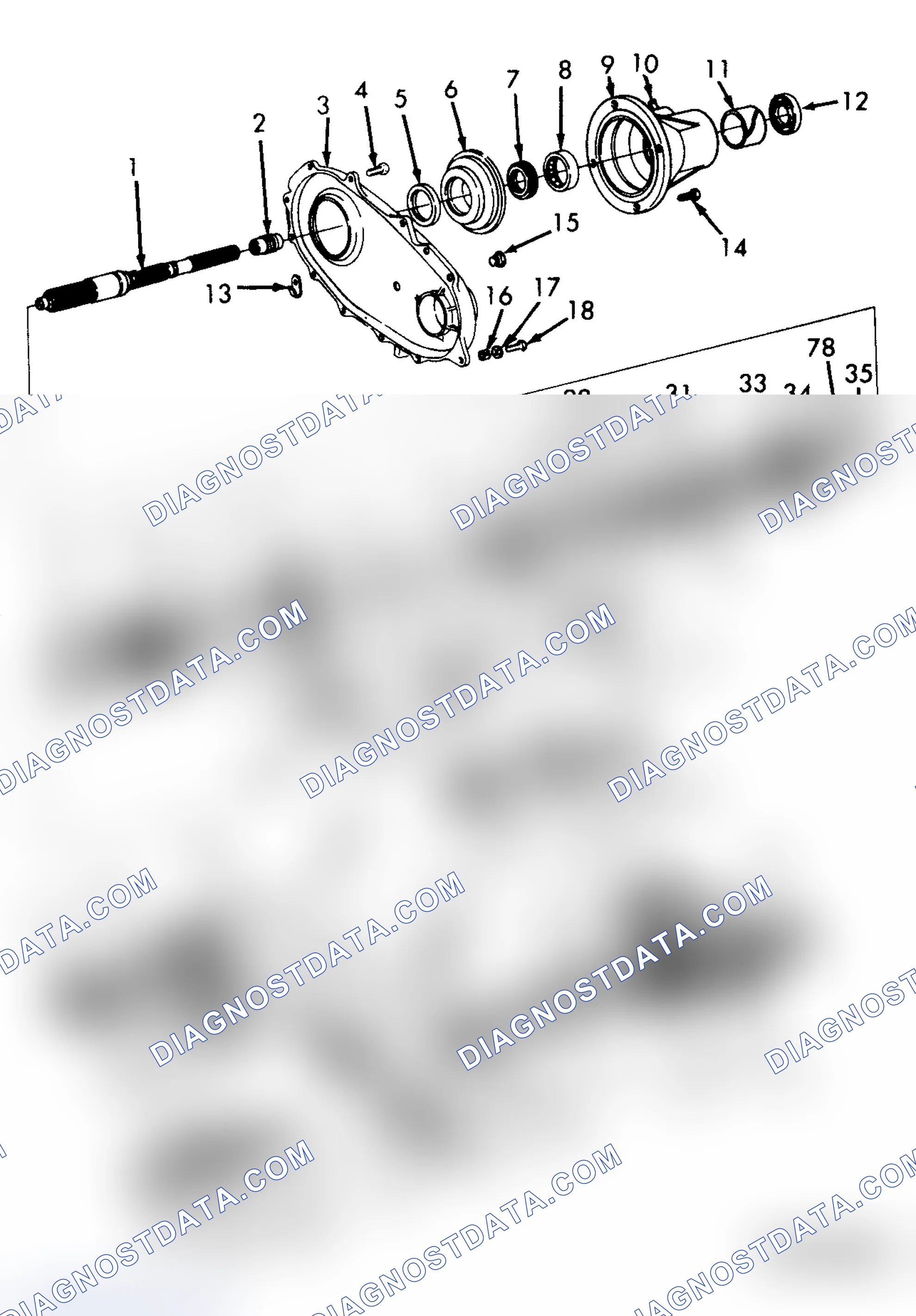 Scheme 20