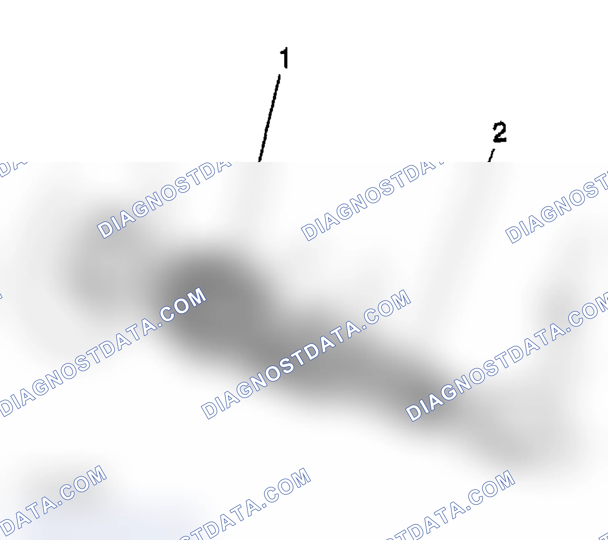 Scheme 313: Installation Procedure