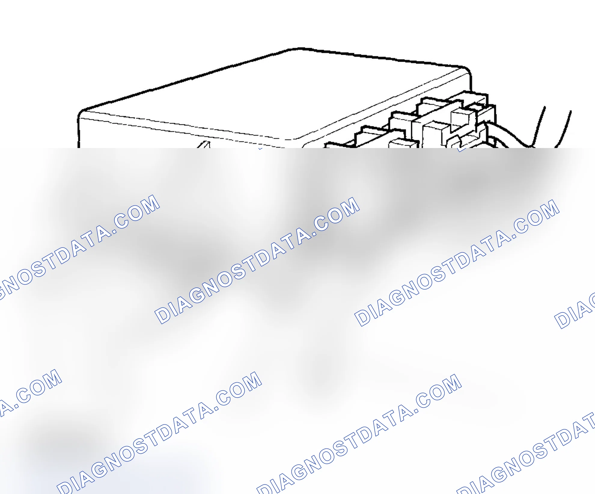Scheme 128