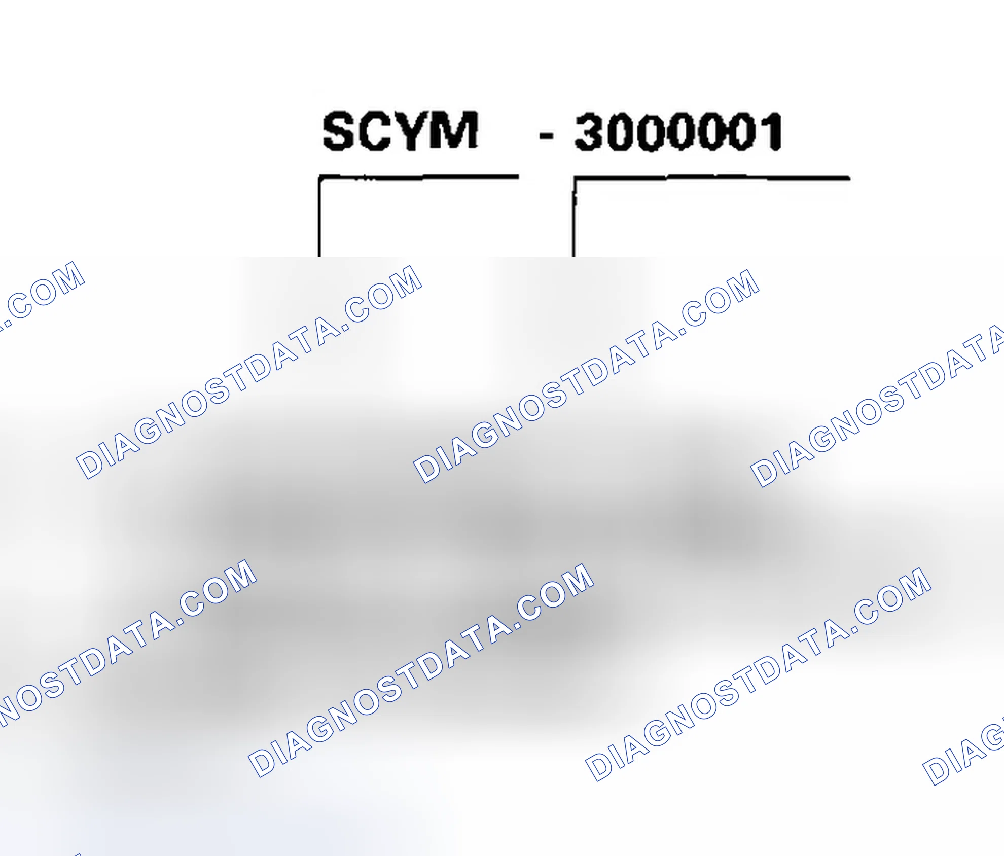 Scheme 19: Transmission Number