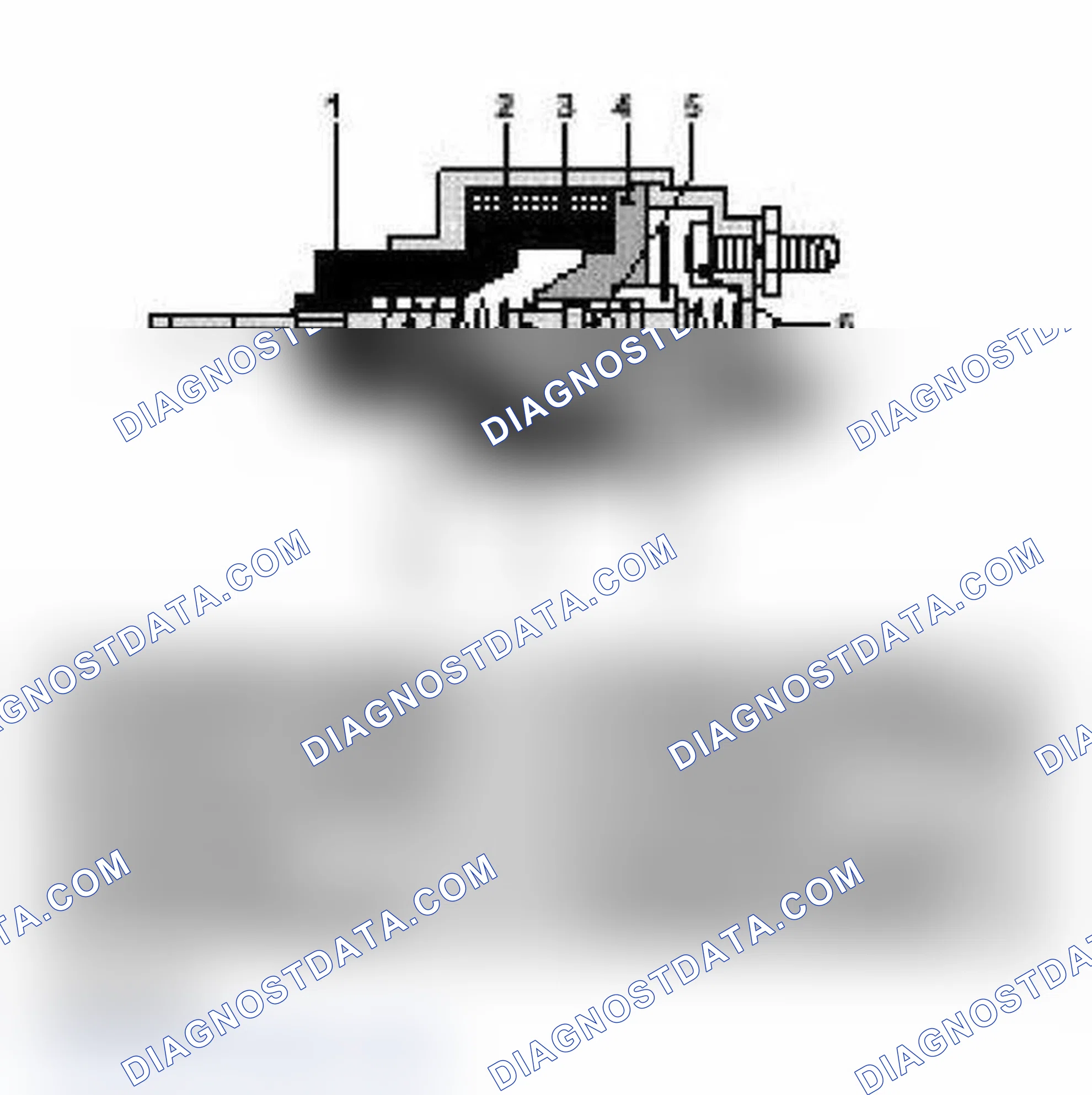 Scheme 17