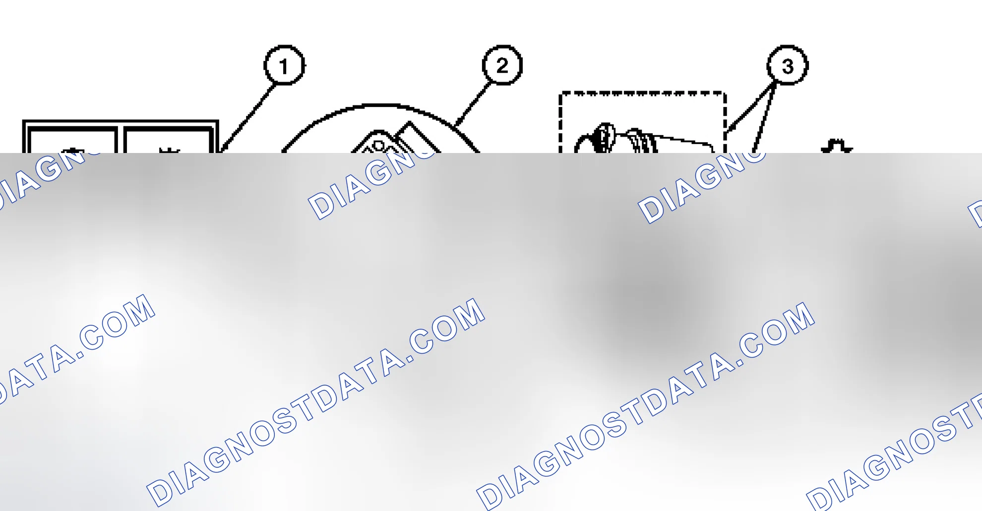 Scheme 248: Integrated Electronic Ignition System