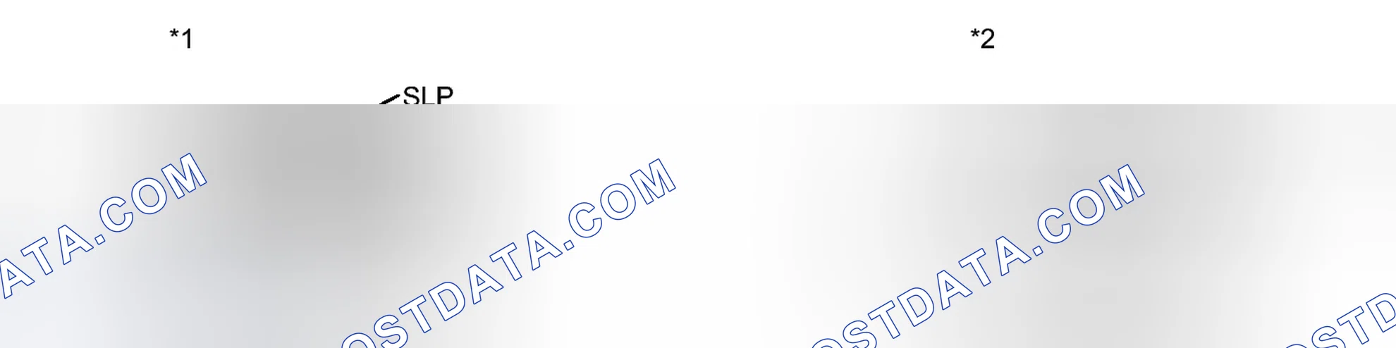 Scheme 96