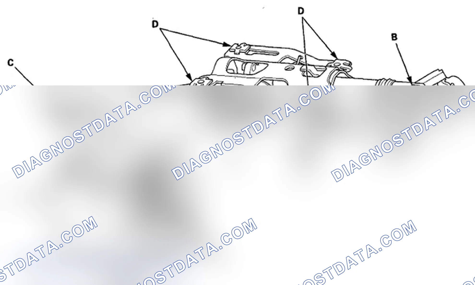 Scheme 20: Inspection
