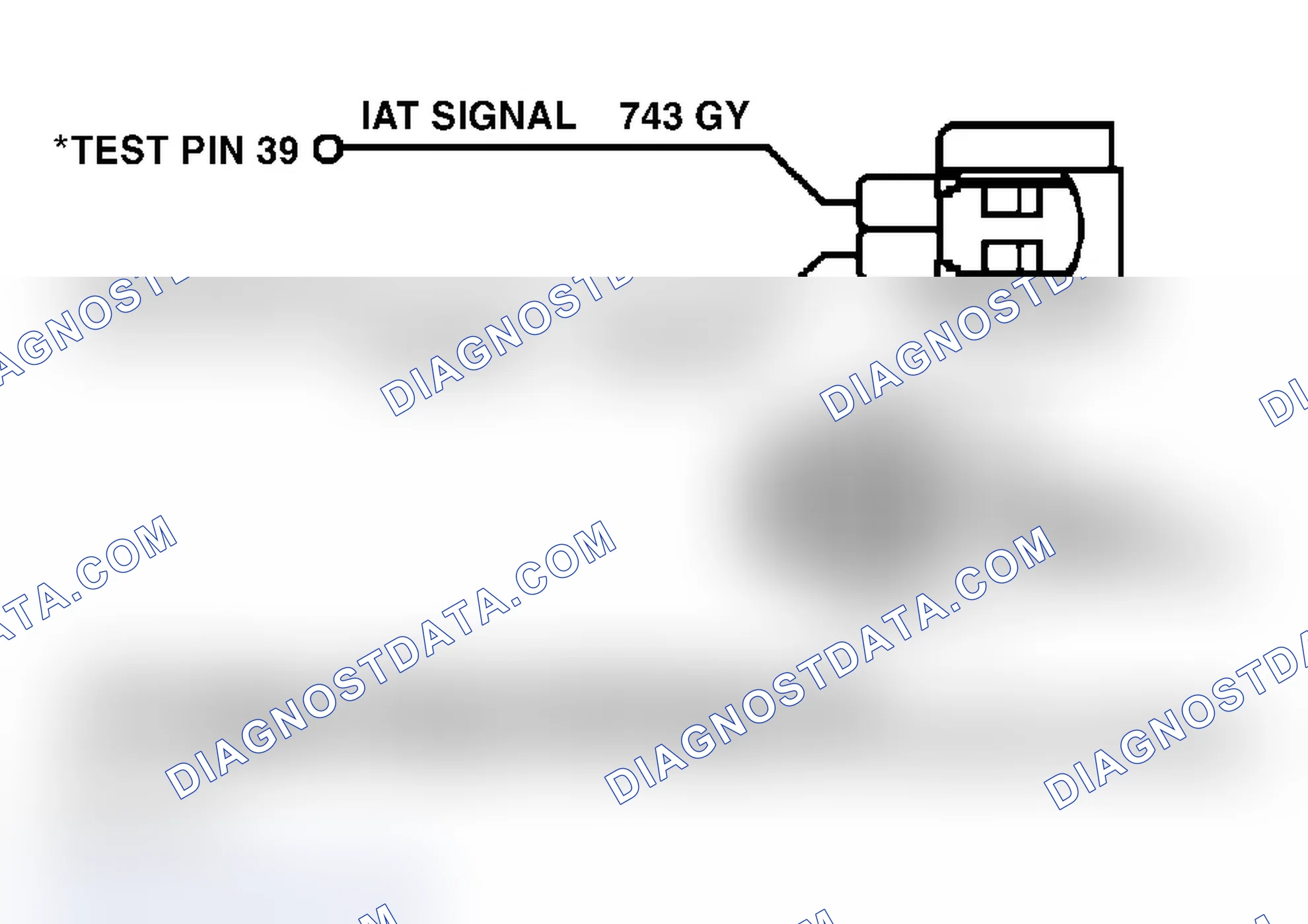 Scheme 25