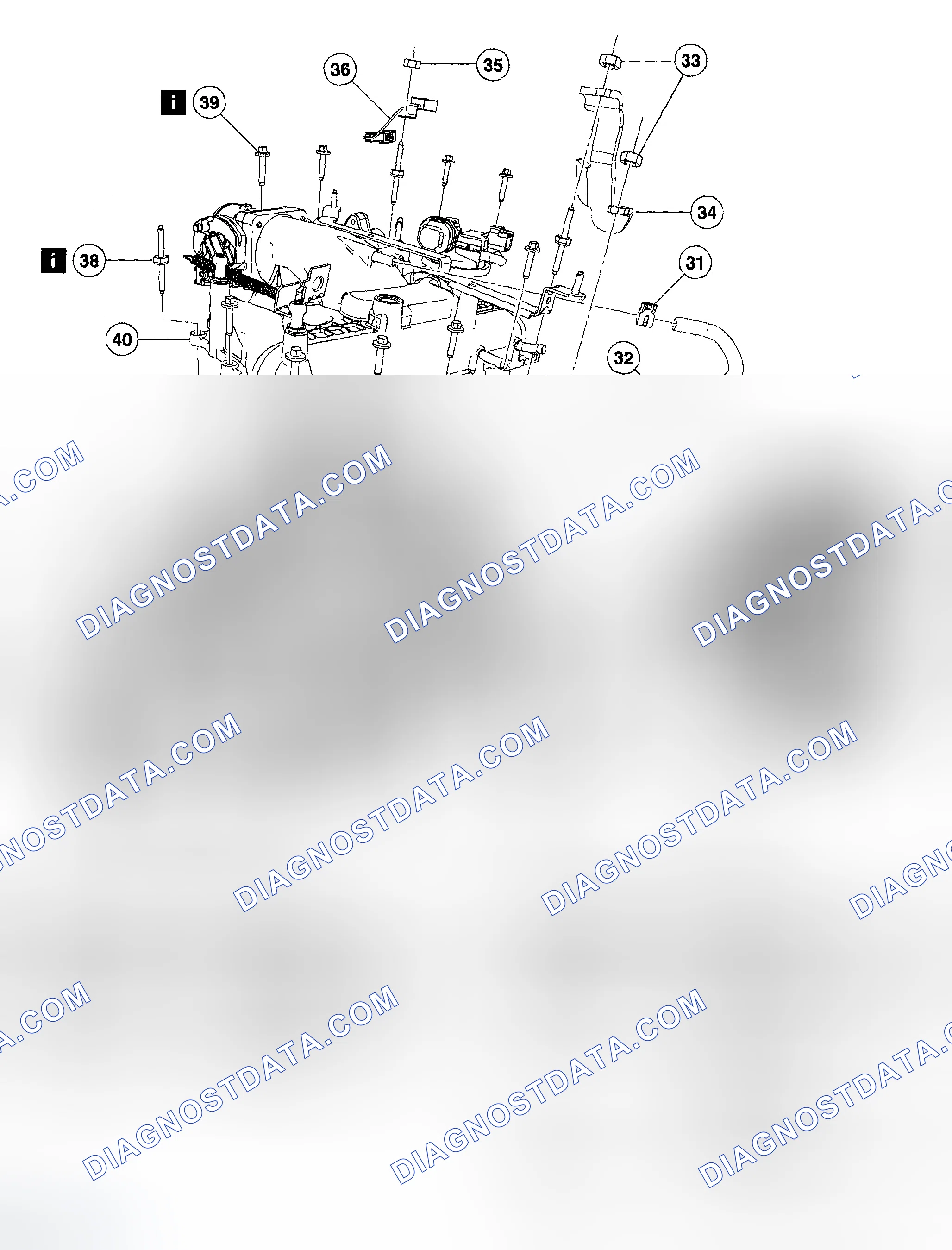 Scheme 210