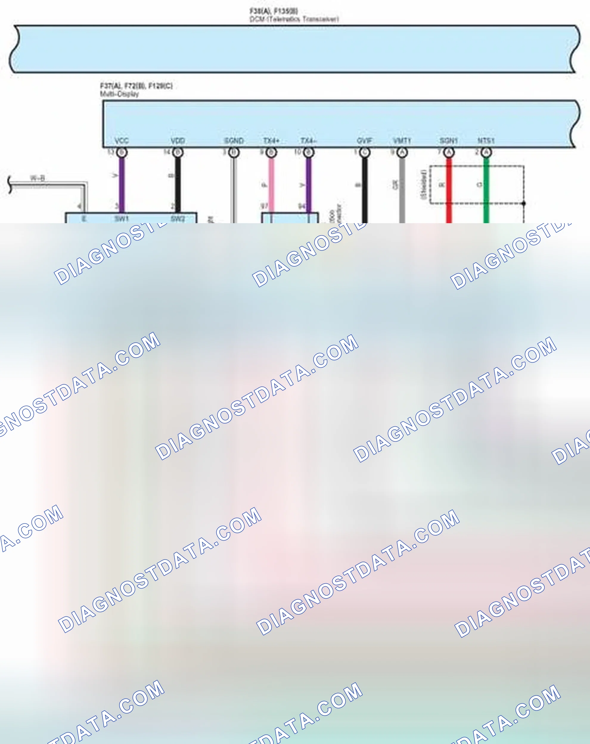 Scheme 397