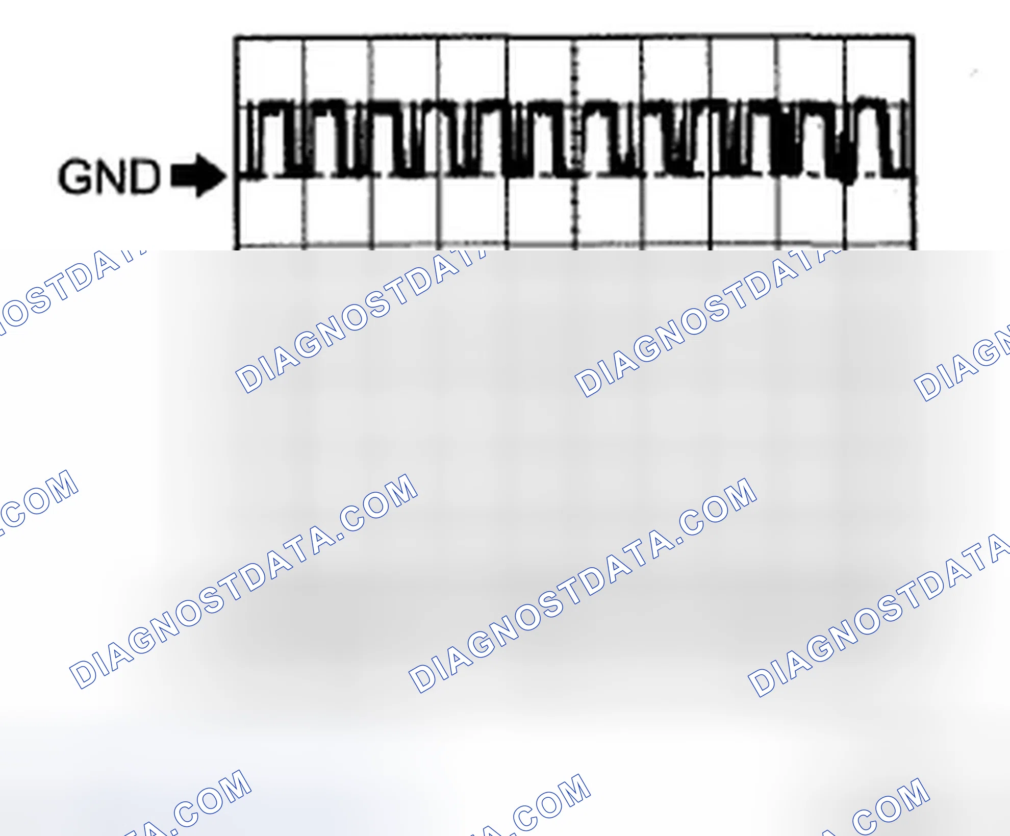 Scheme 23