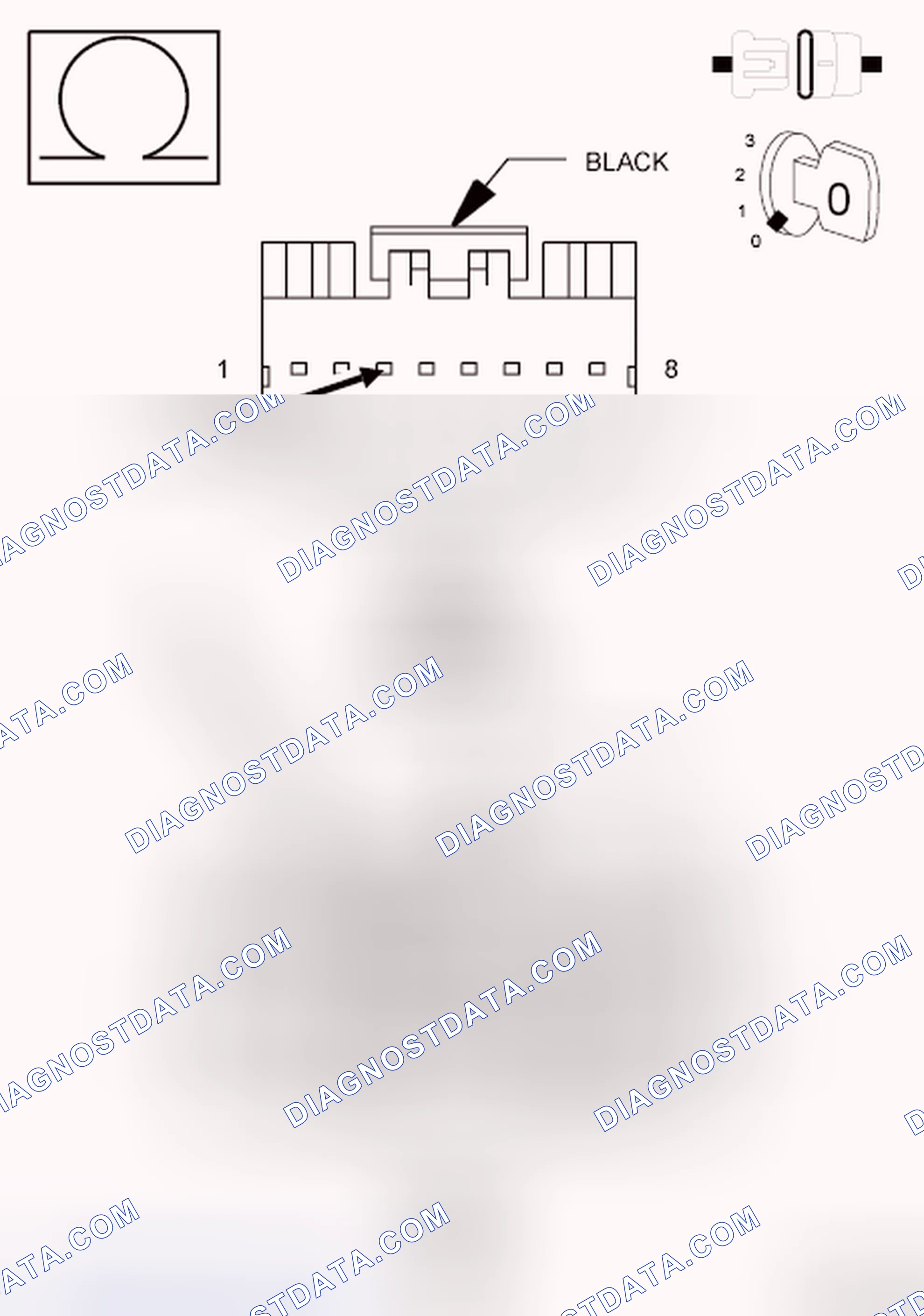 Scheme 160