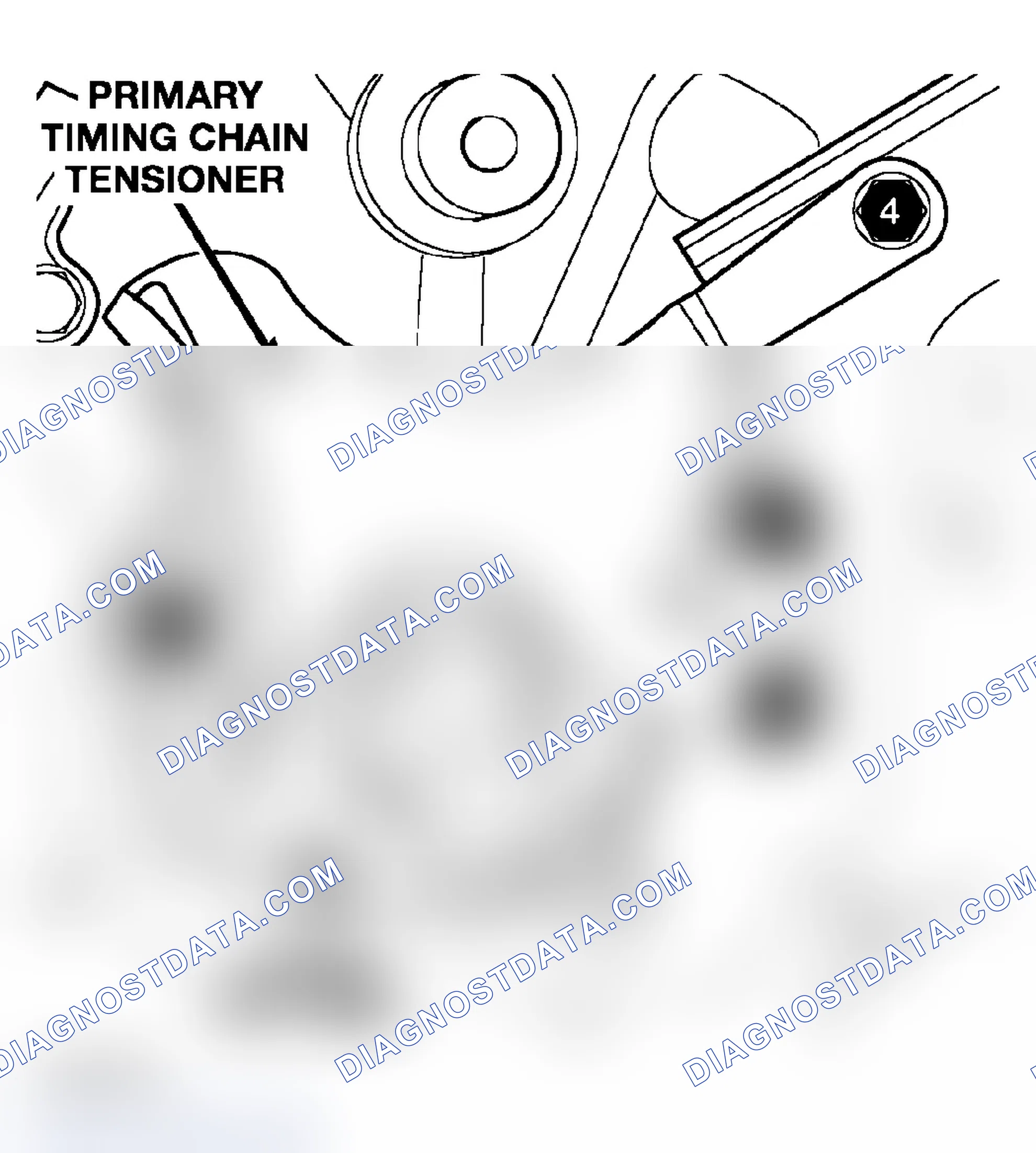 Scheme 323: INSTALLATION